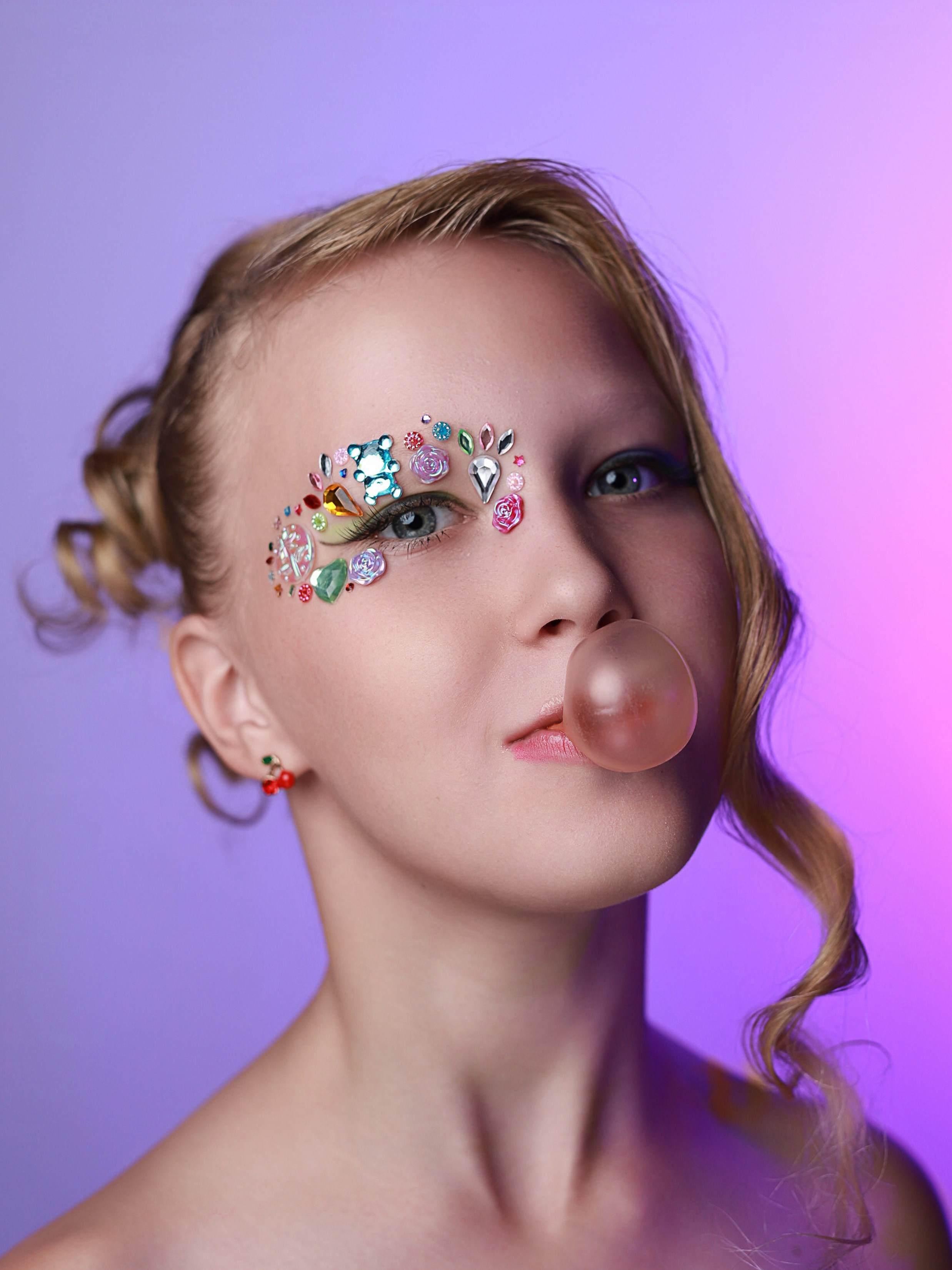 Непоседы яркая сьемка. Фотограф Юлия Мальцева