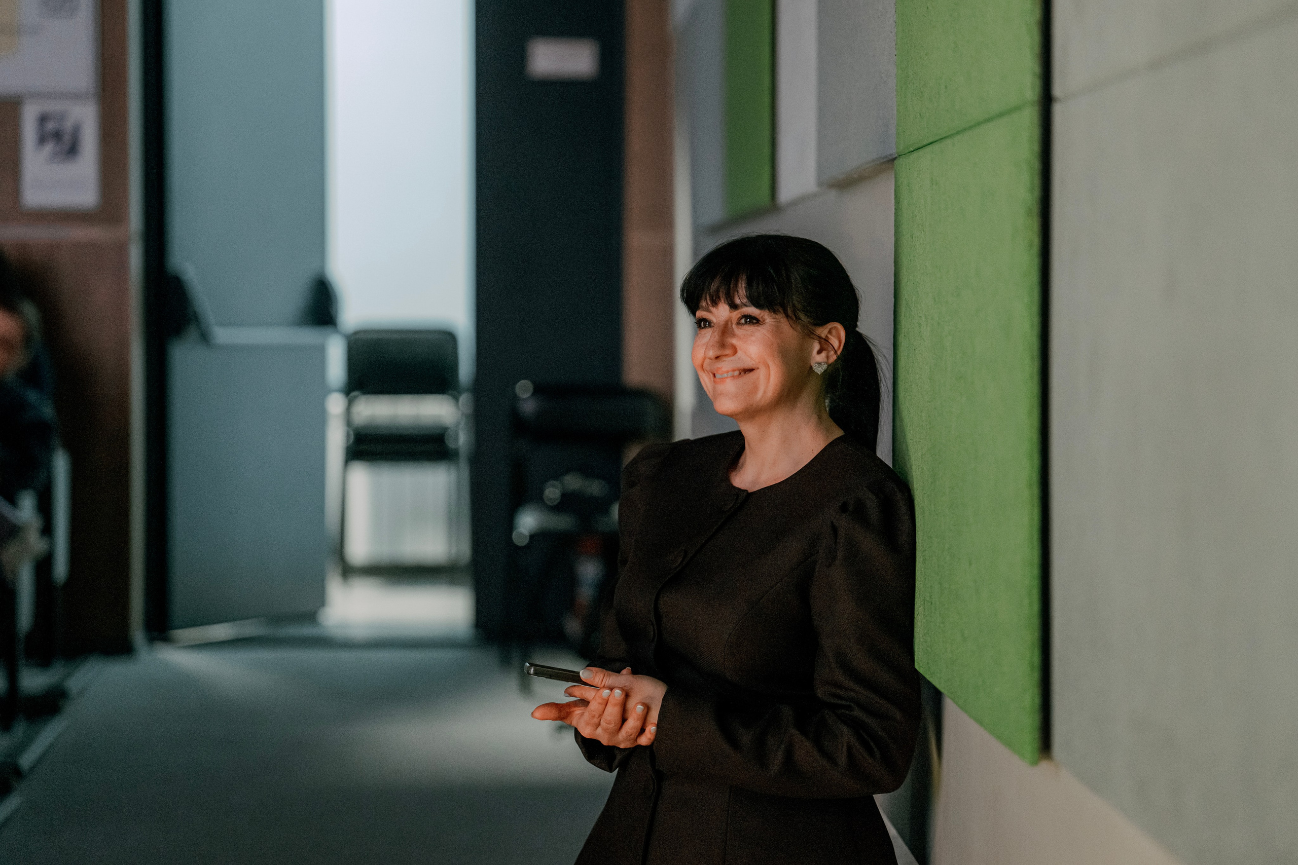 Концерт Владимира Шнитко. Центр культурного развития. г. Зеленодольск. Свадебный фотограф в Казани, и Зеленодольске Радик Мухаметов