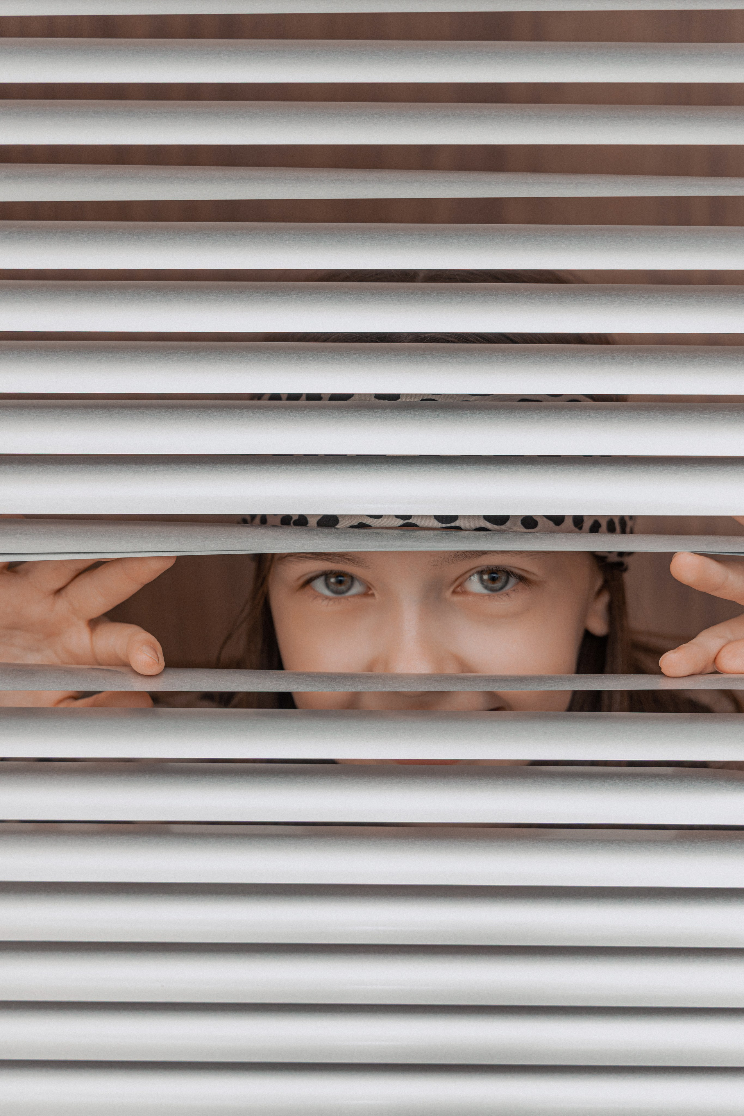 Обновленное портфолио для Милы. Фотограф Анастасия Пинчук