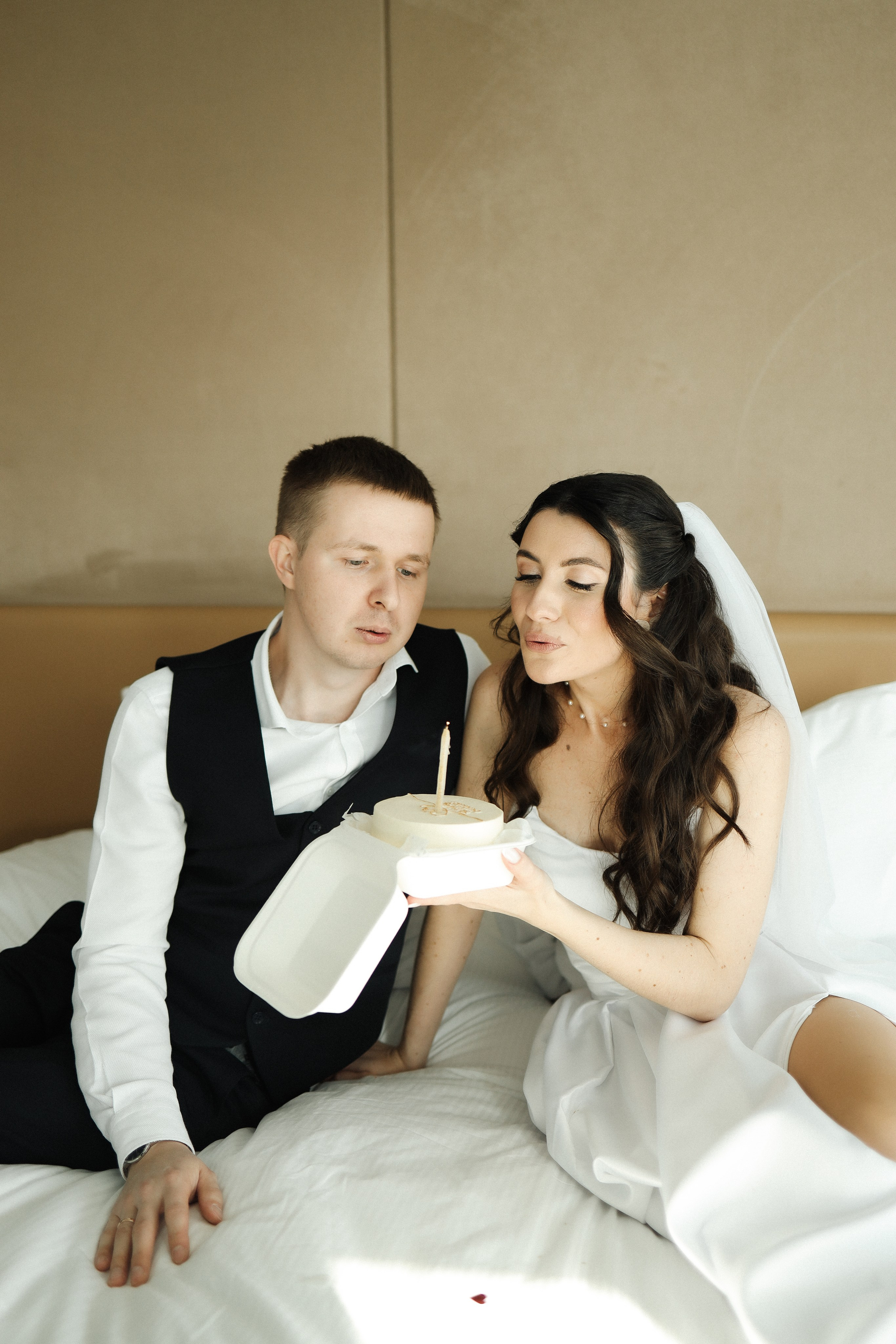 А. + Д. Таганский ЗАГС + Movenpick Taganskaya. Семейный и lovestory фотограф в Москве Светлана Коняхина