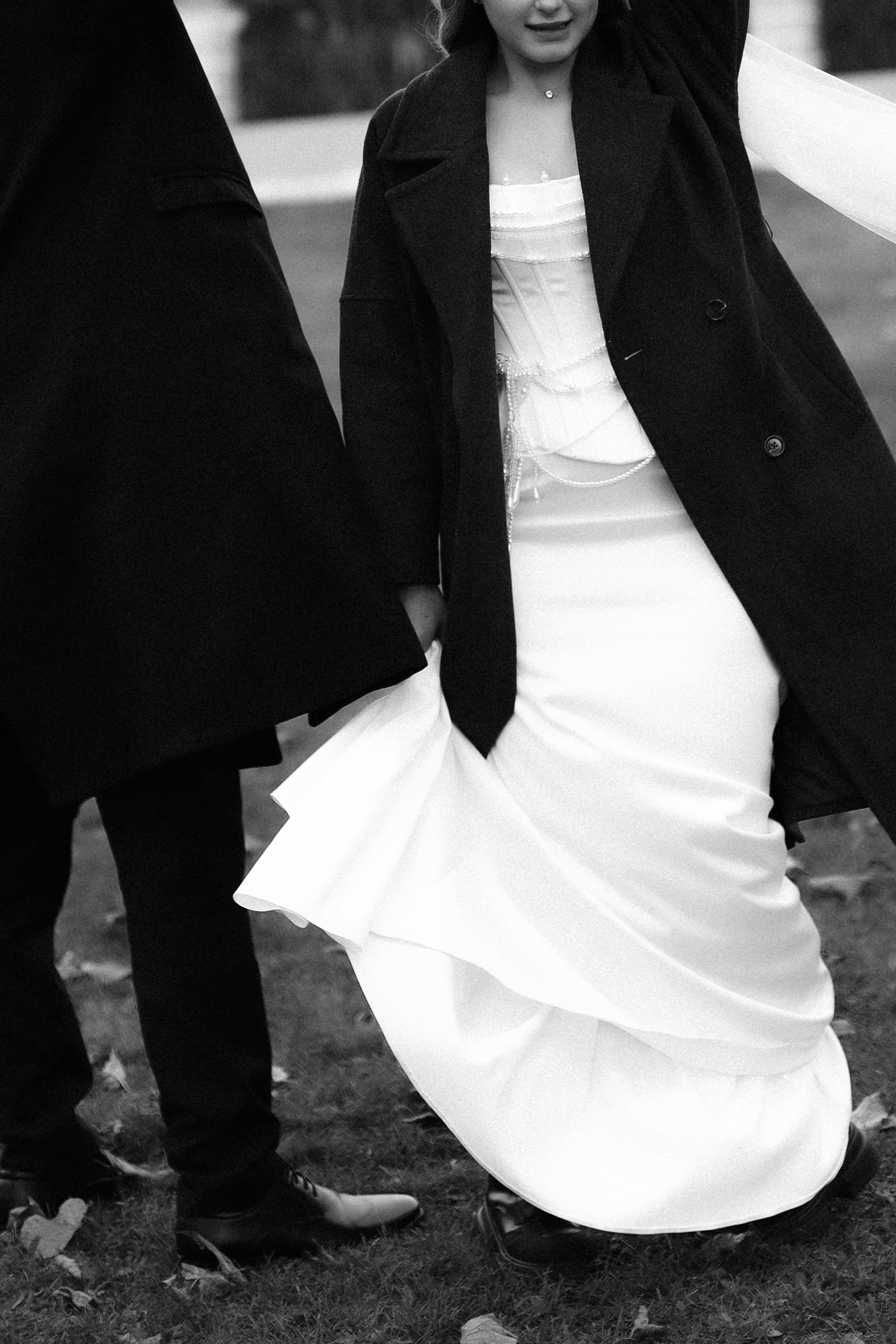 М. + В. Усадьба Кусково, Дворец бракосочетания № 3. Семейный и lovestory фотограф в Москве Светлана Коняхина