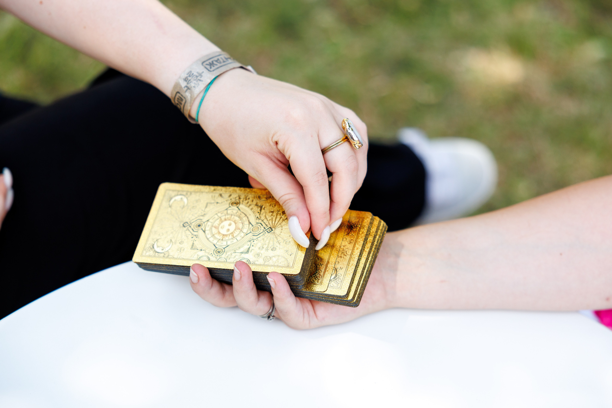 VK Fest 2024 x ЮФ-Медиа. Фотограф Москва. Репортажная съемка, портрет, бизнес-портрет