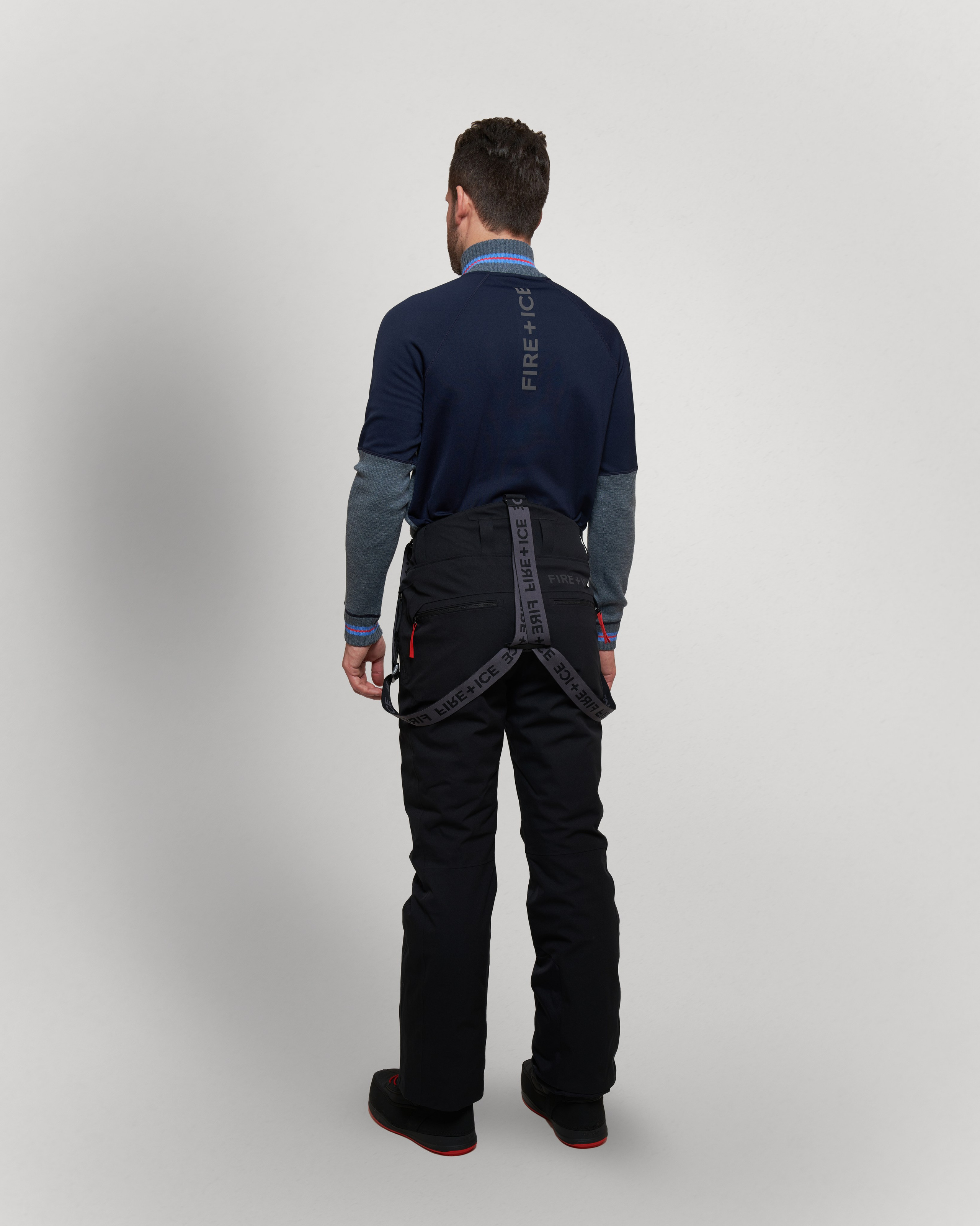 Фотограф Лукбука Москва. Fokysphoto