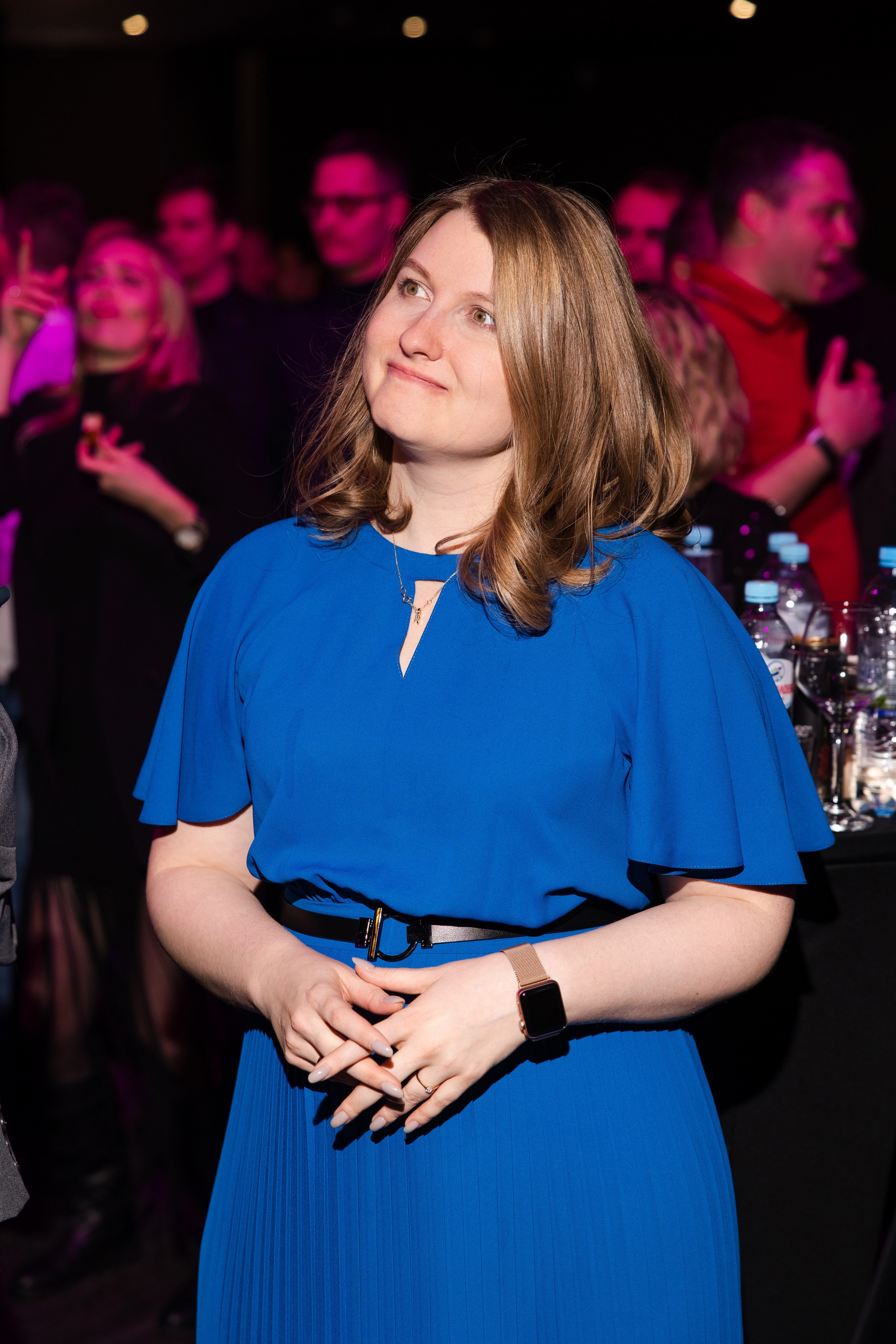 РТЛабс. Свадебный репортажный фотограф в Москве