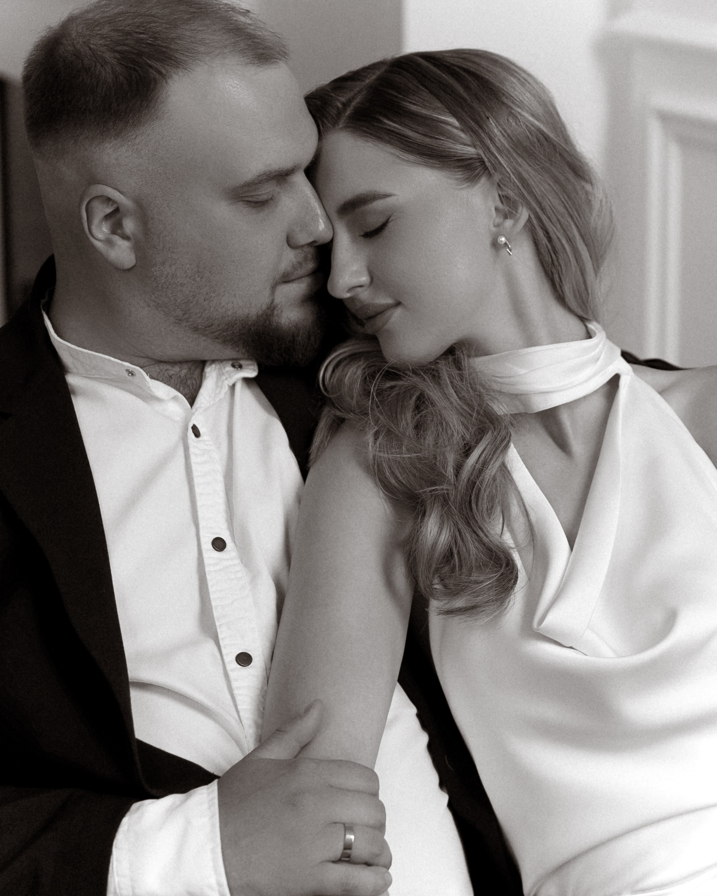 8. Nikitinakriss.photo