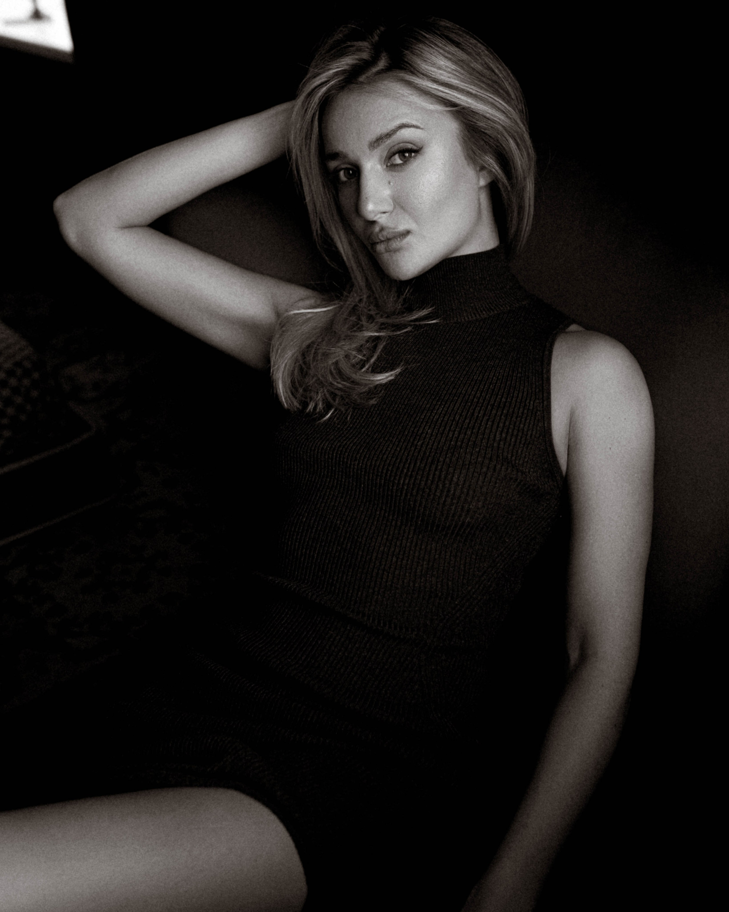 Sabina. Nikitinakriss.photo