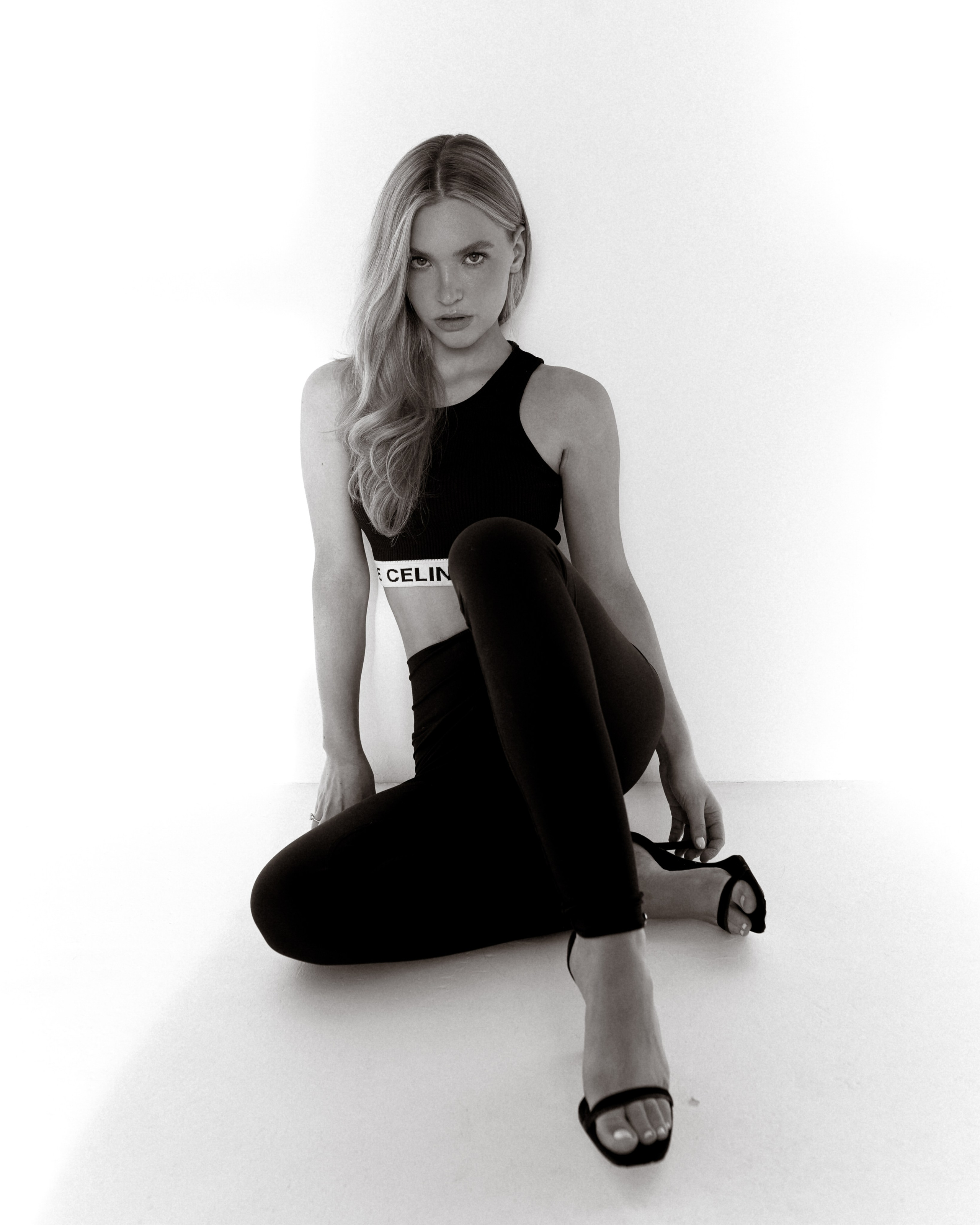 Darya. Nikitinakriss.photo