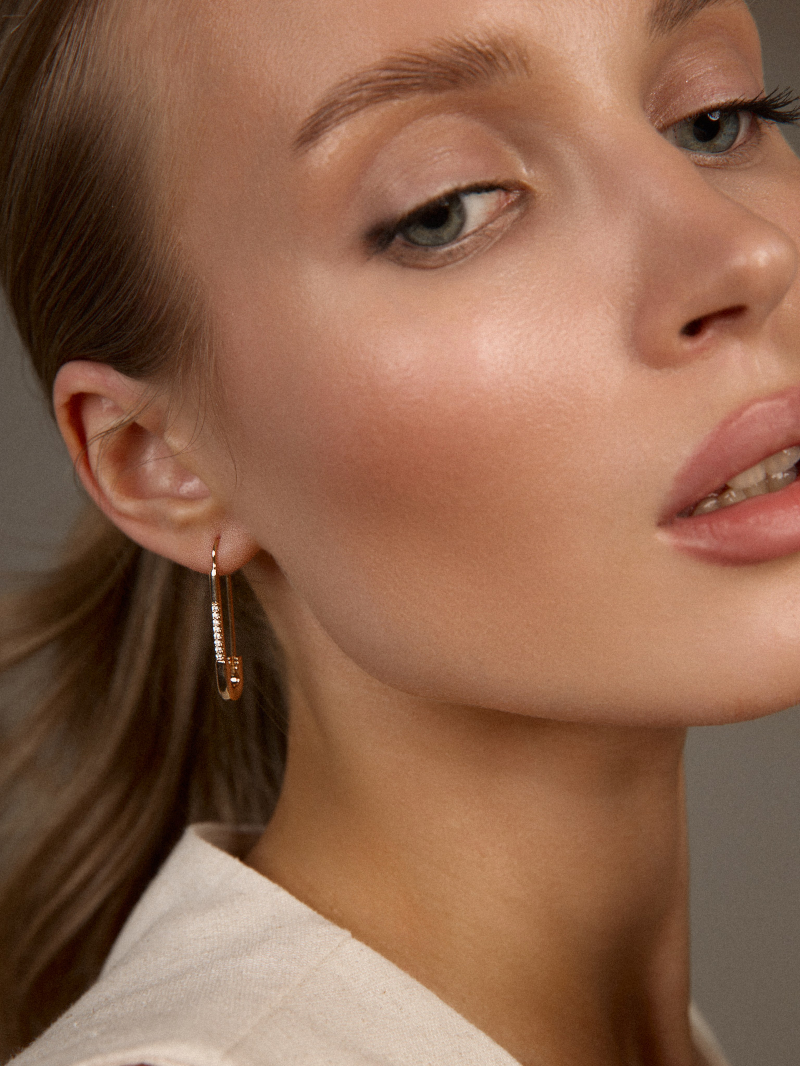 Jewelry. Nikitinakriss.photo