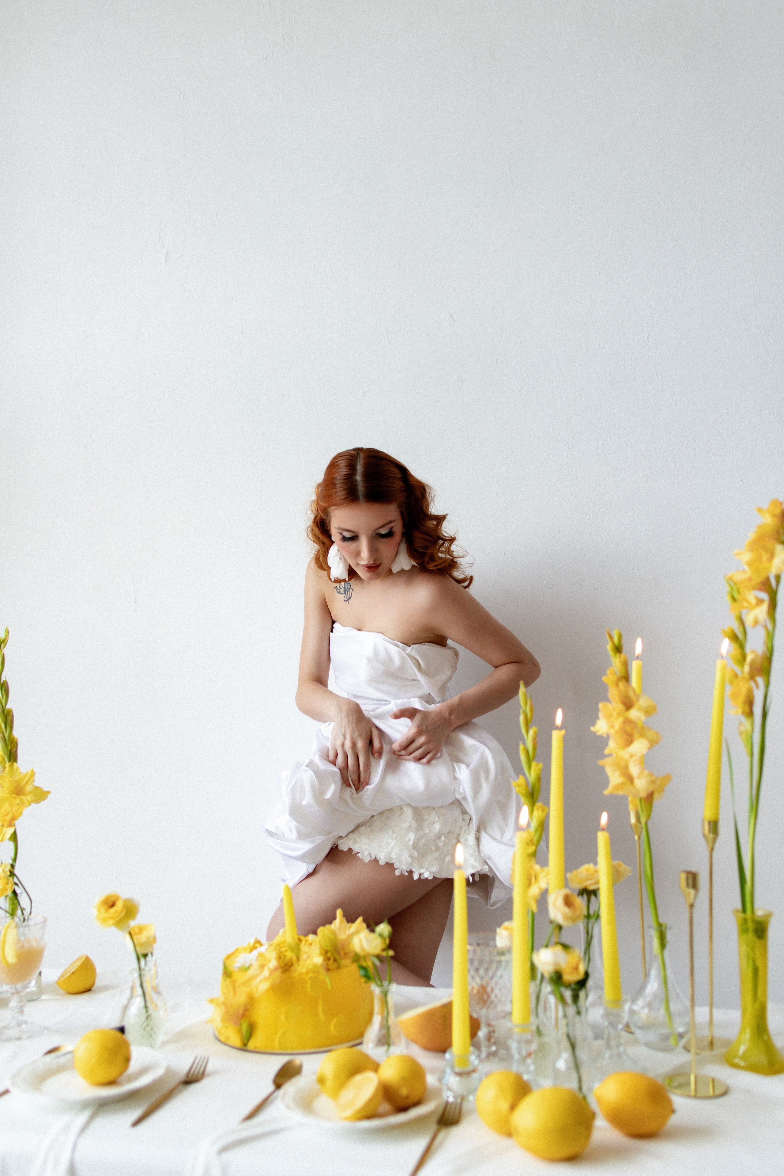 LeMoon. Фотограф в Краснодаре и Краснодарском Крае