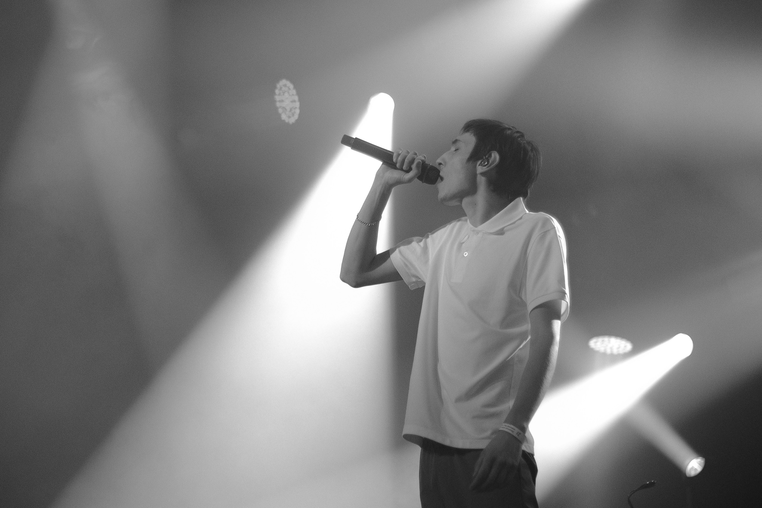 Дайте танк (!). Photography artist Daria Deviline / фотограф Санкт-Петербург / Казань / Москва