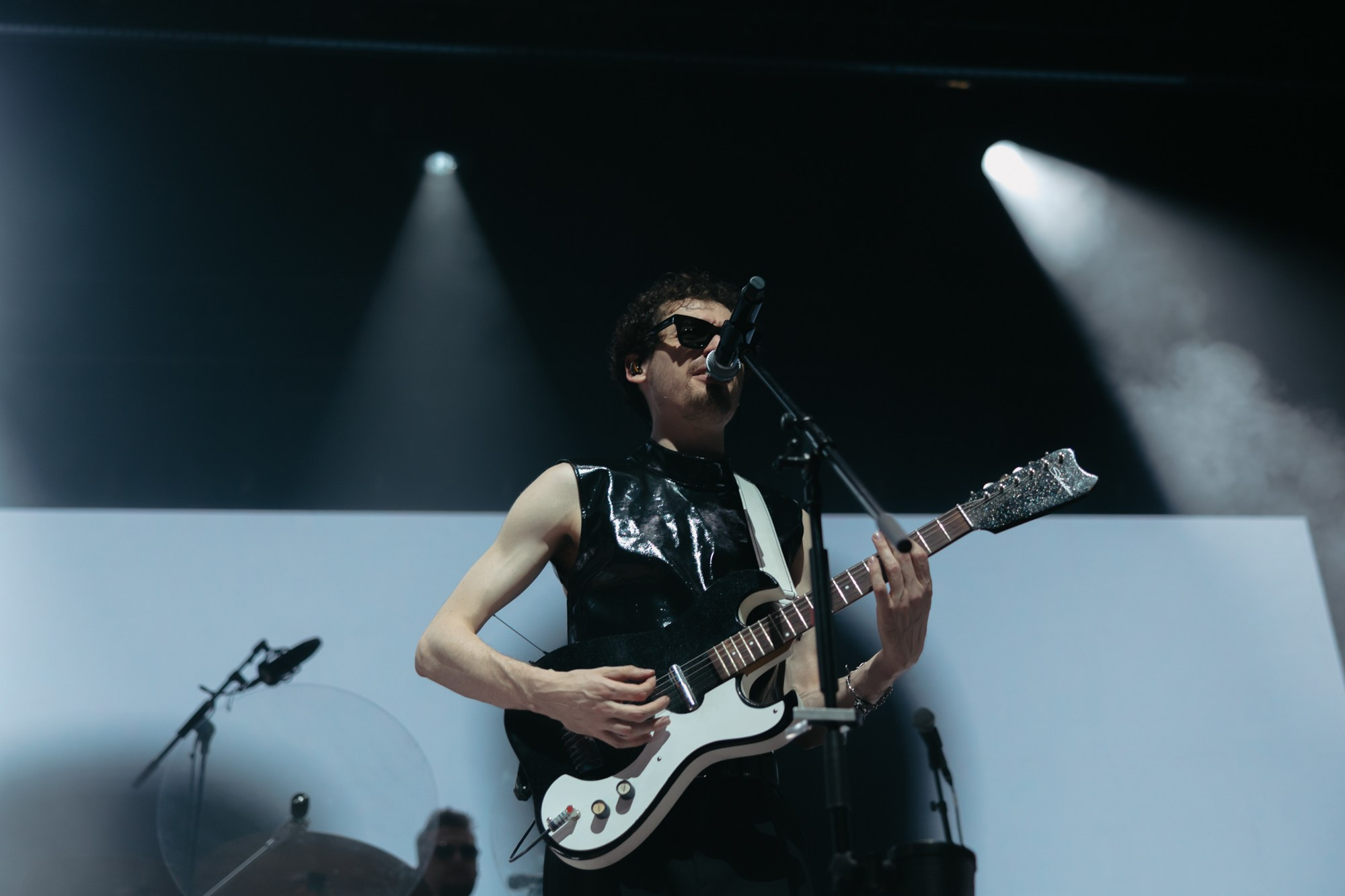 ZOLOTO. ГЛАВНАЯ