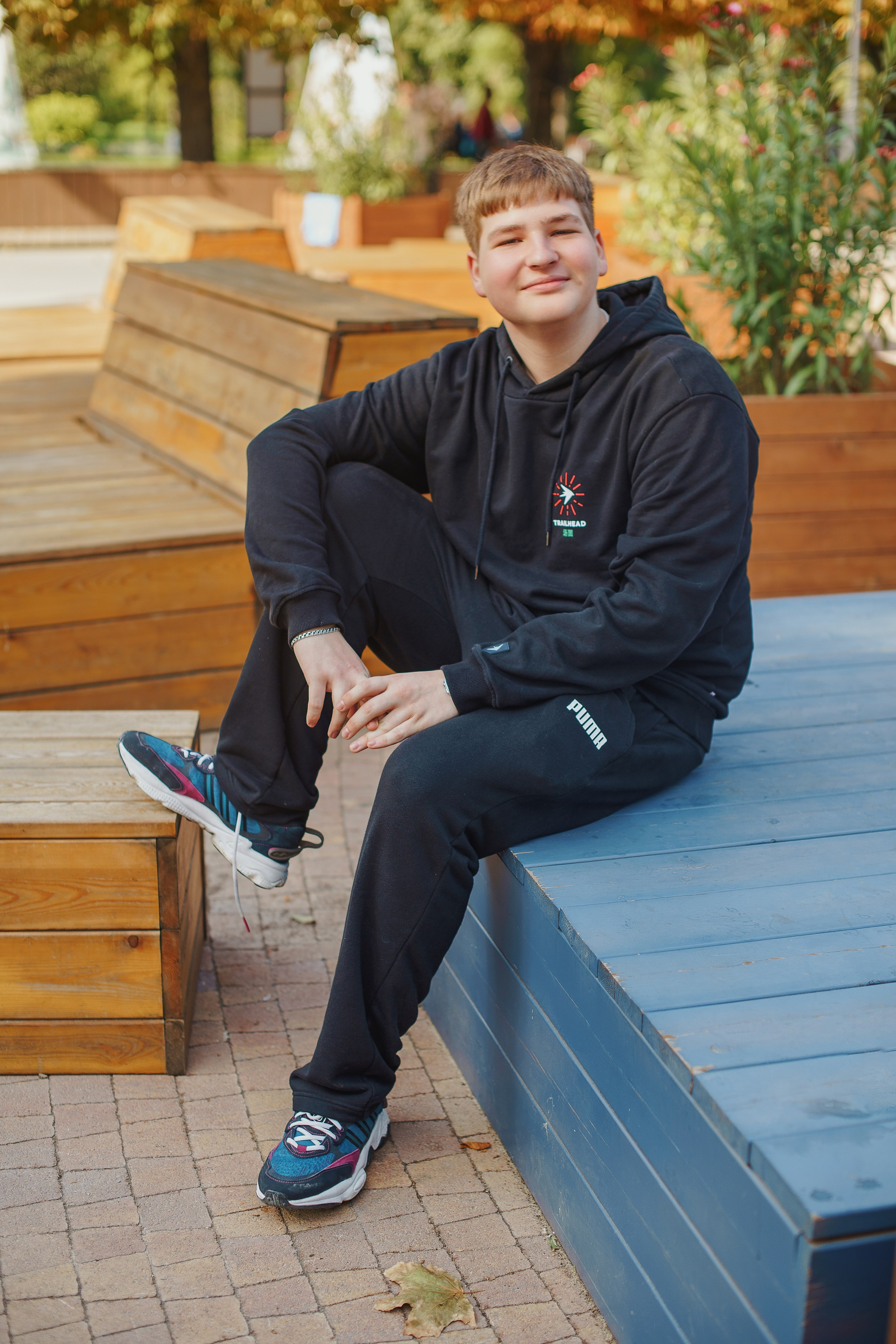 Дизайн «Математика». Стильные выпускные альбомы и индивидуальные фотосессии в Таганроге