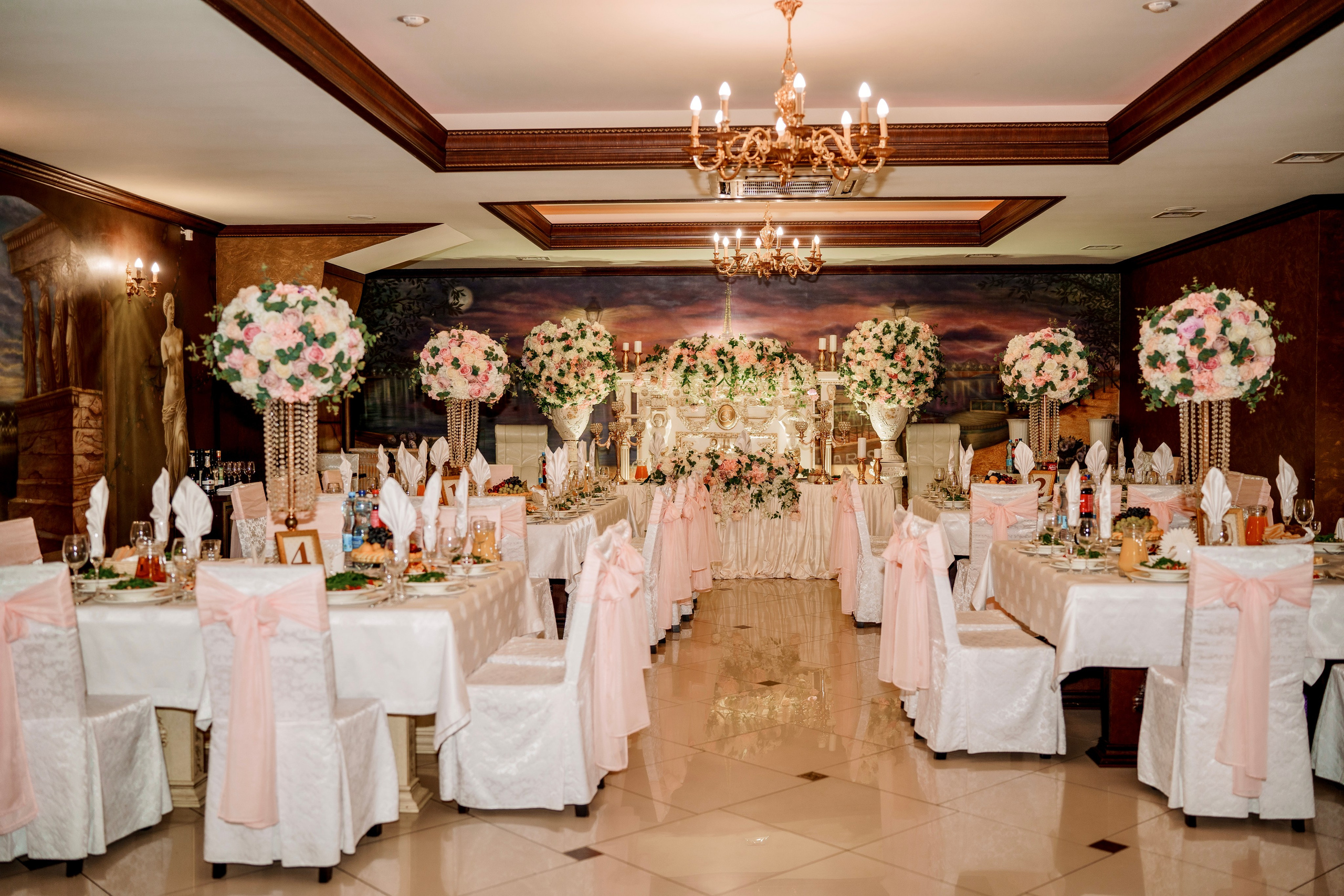 14.07.2023. Фотограф Андрей Чеботок (Белгород, Курск, Воронеж, Старый Оскол)