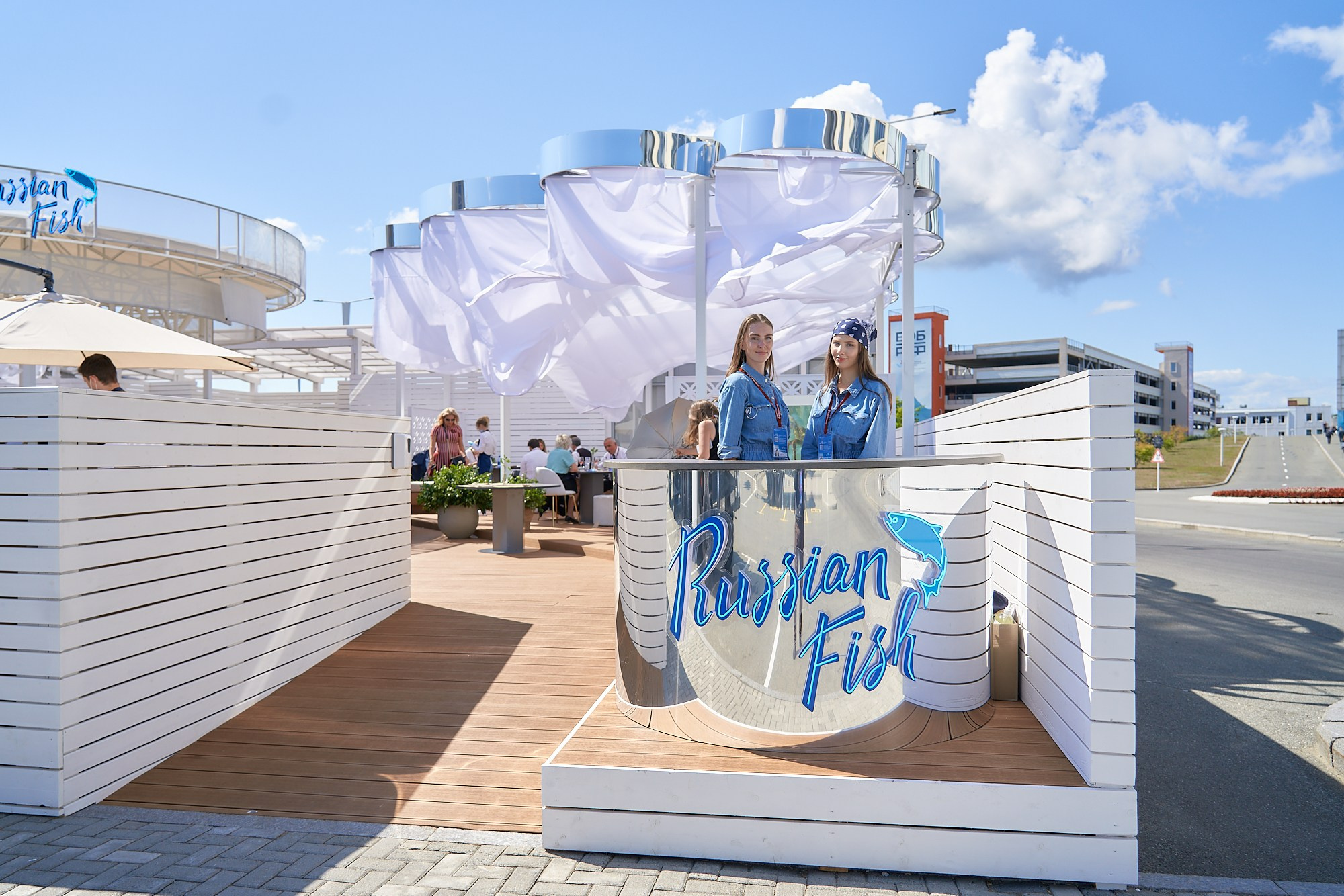 Репортаж ВЭФ. Алексей Романов фотограф Санкт-Петербург, фотокурсы, фотошкола