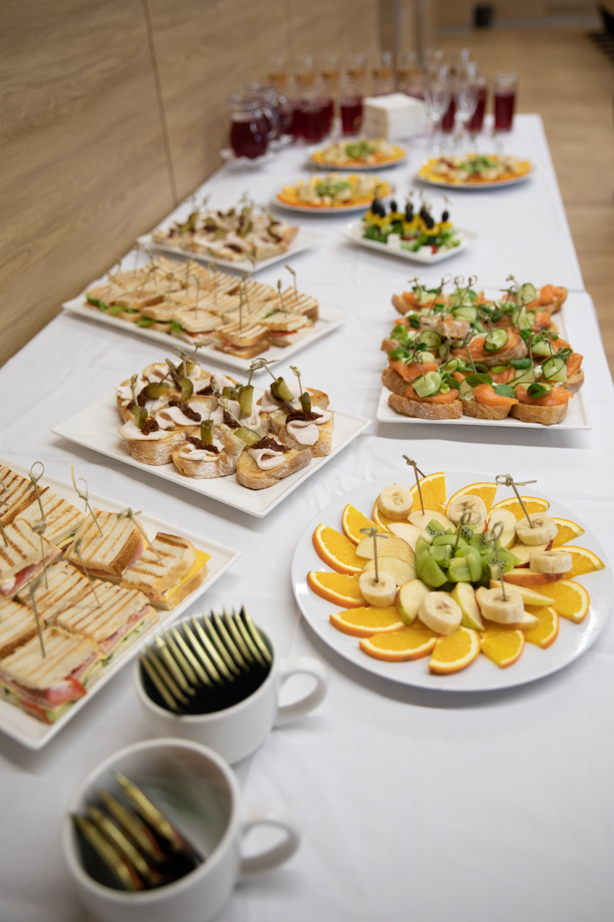 Конкурс красоты и материнства «Особенная мама 2024». Открытие. Фотограф в Санкт-Петербурге Алена Сертакова