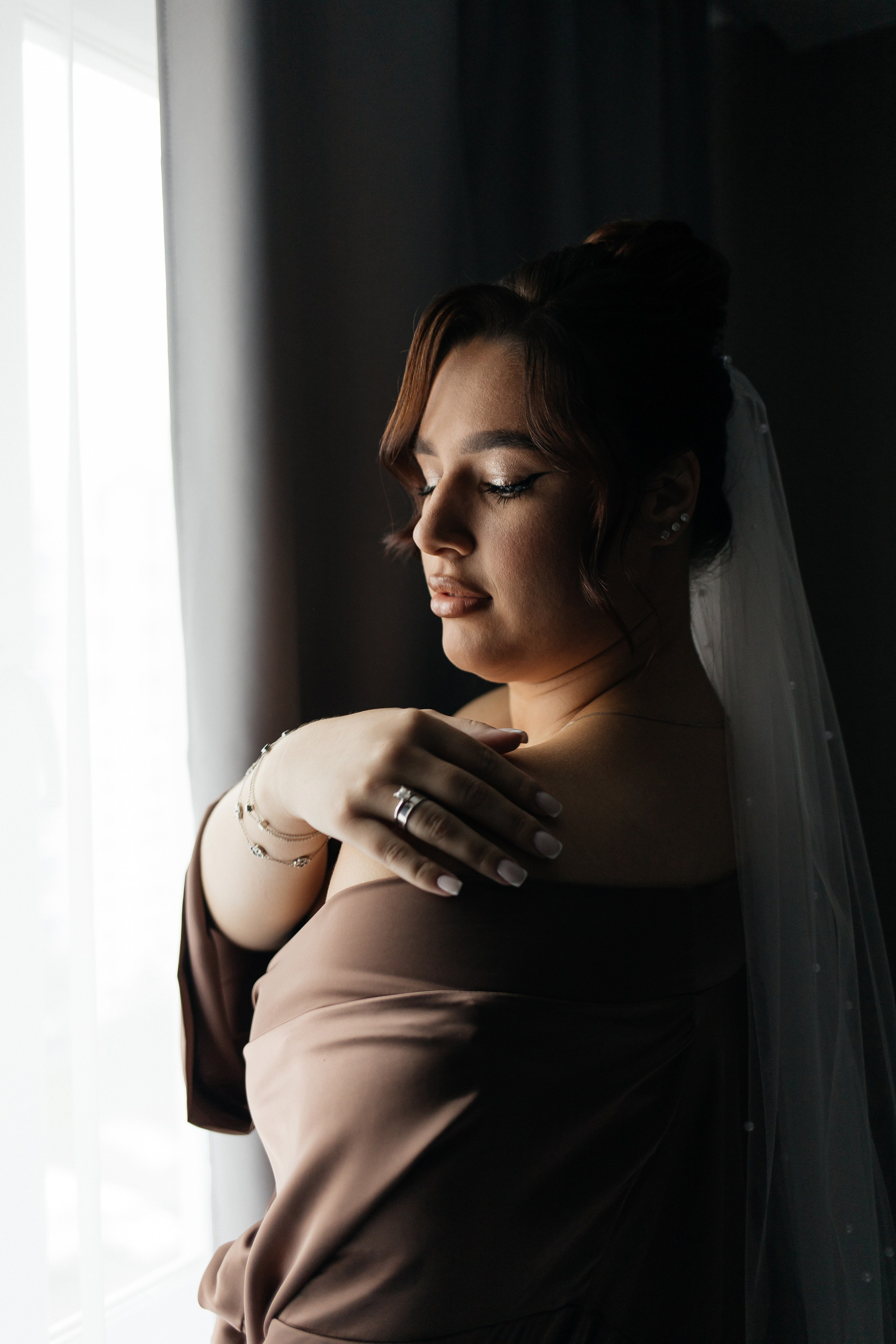 На одном дыхании. Фотограф Петрозаводск/СПБ