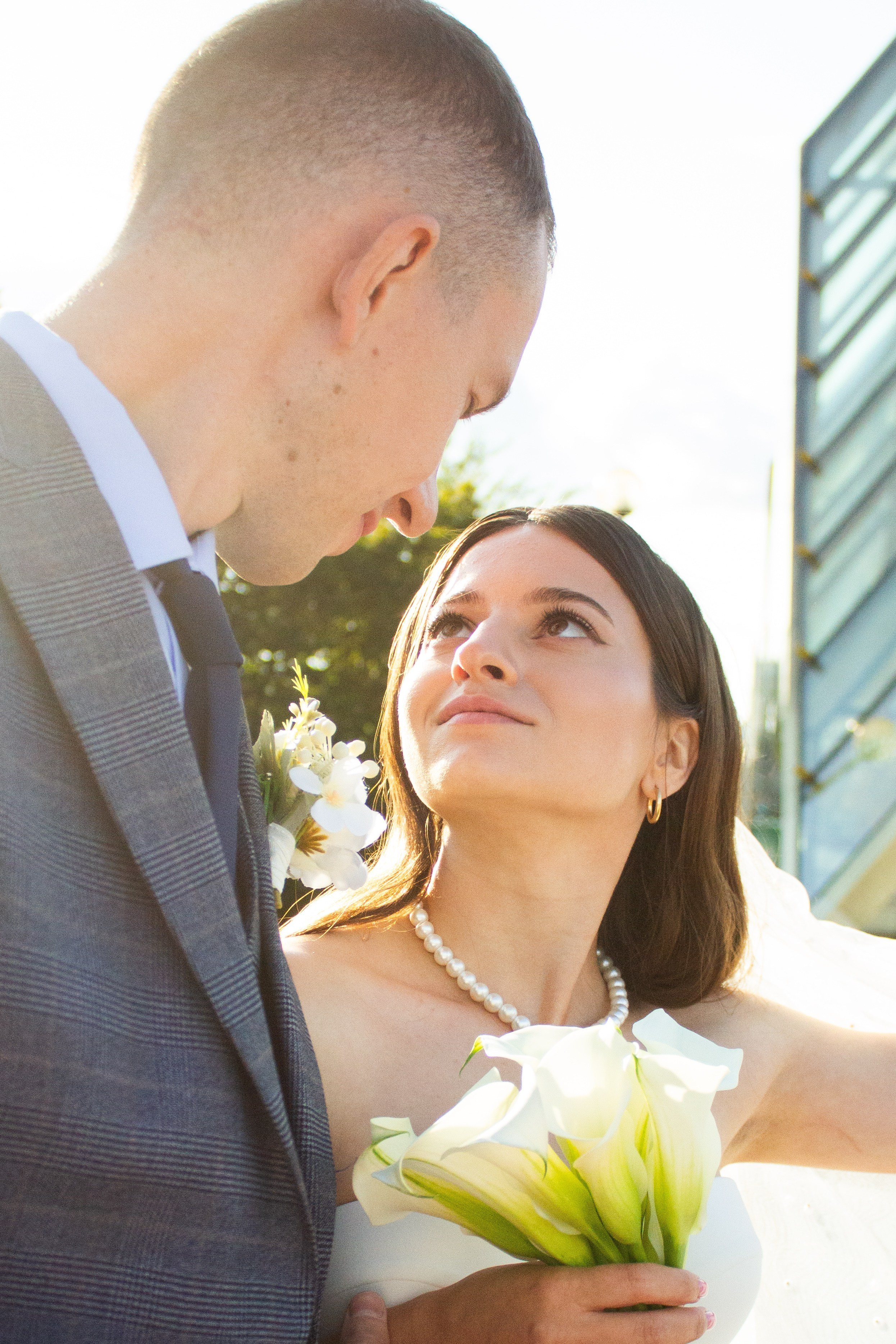 Wedding portfolio. Свадебный фотограф в Москве и Петербурге Анастасия Лосева