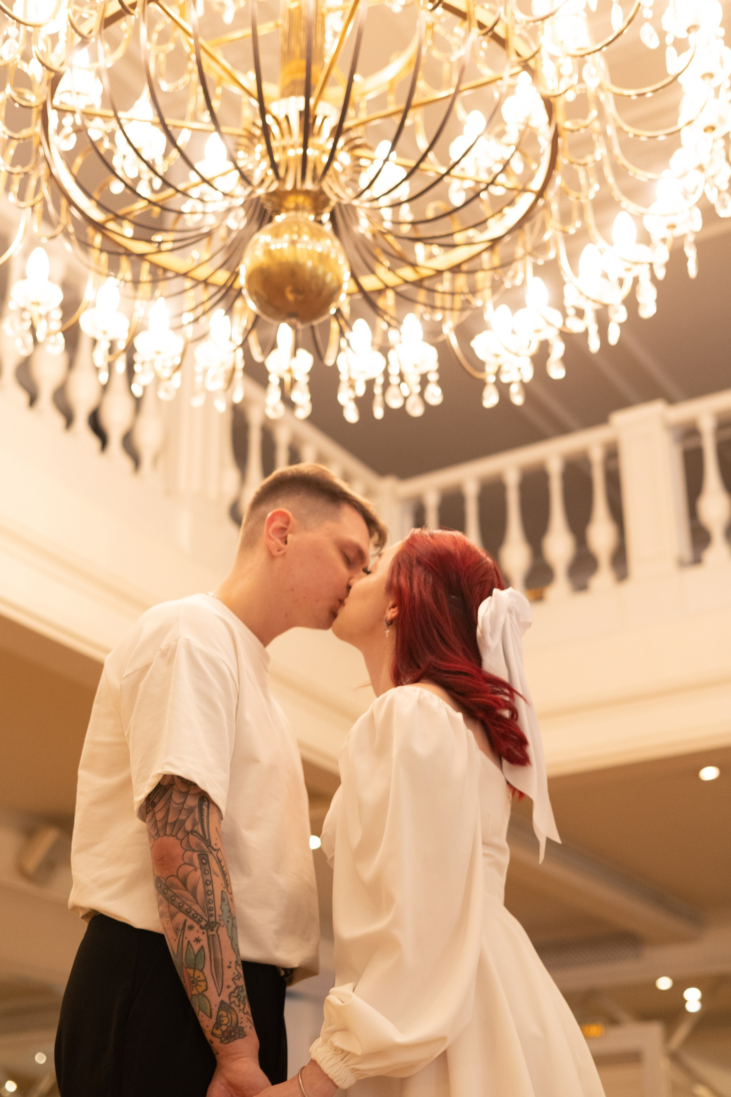 Wedding portfolio. Свадебный фотограф в Москве и Петербурге Анастасия Лосева