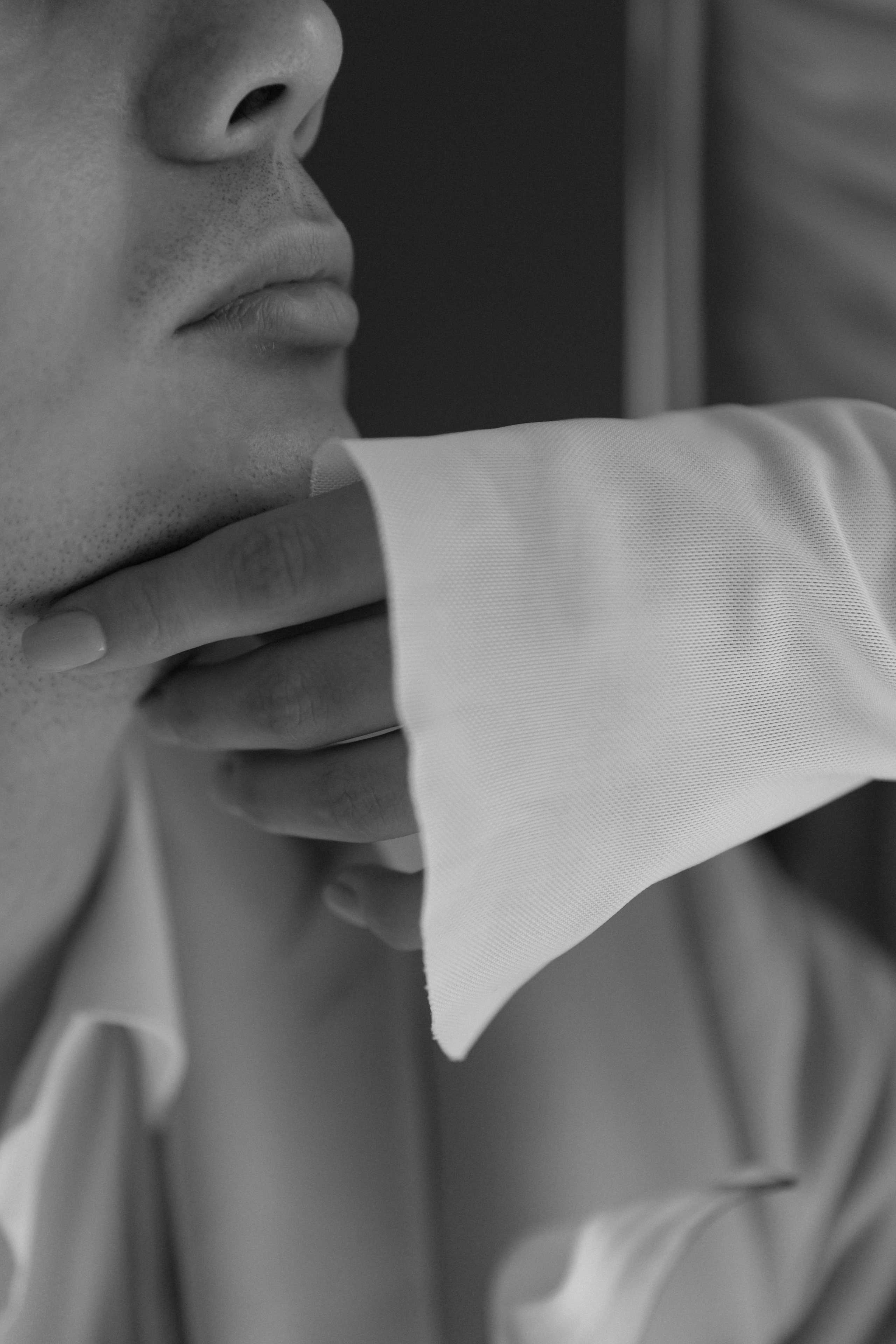 Денис и Алина, 5/09/2024. Свадебный  и семейный фотограф в Краснодаре