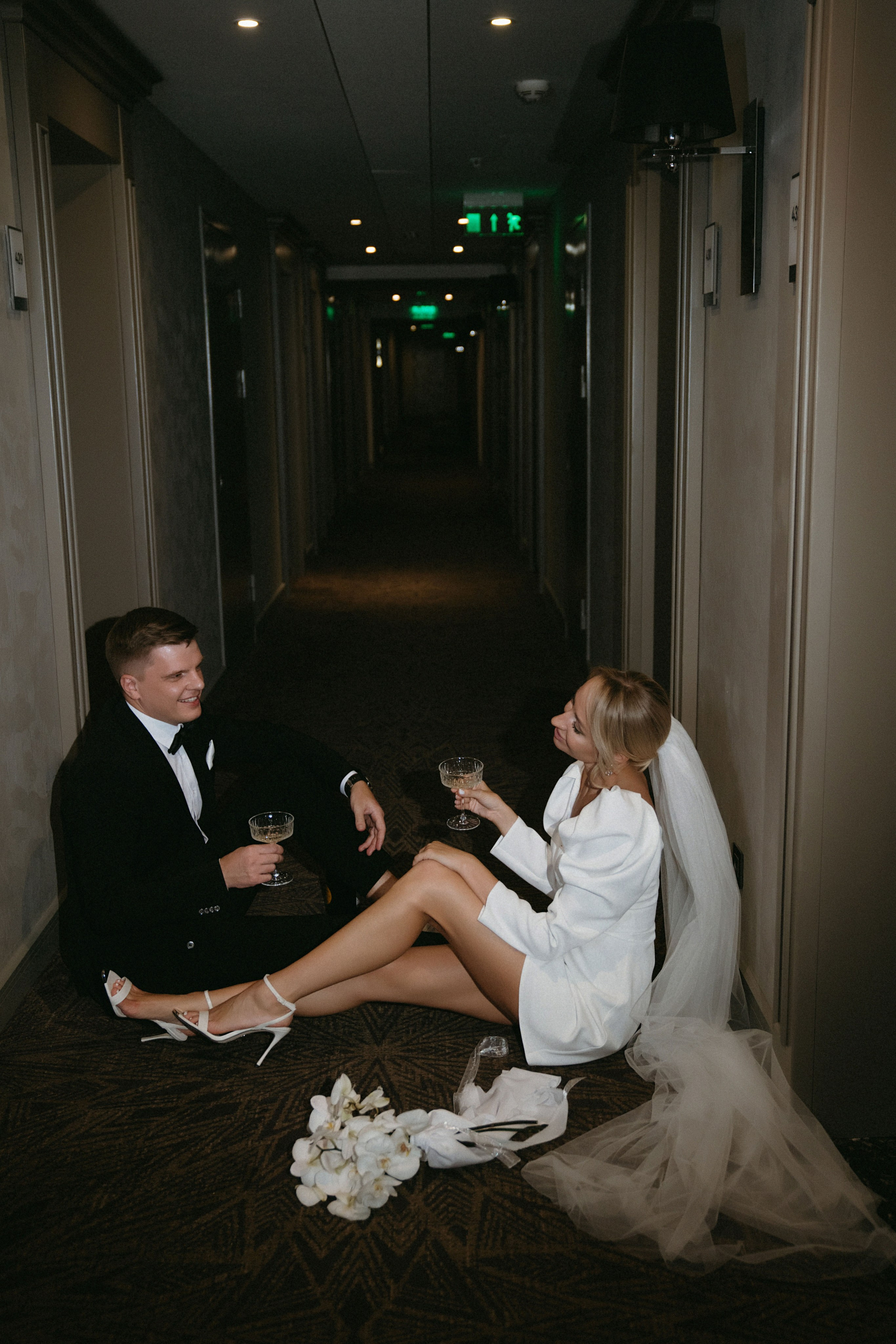 19/09/2023. Фотограф Наталья Шелест