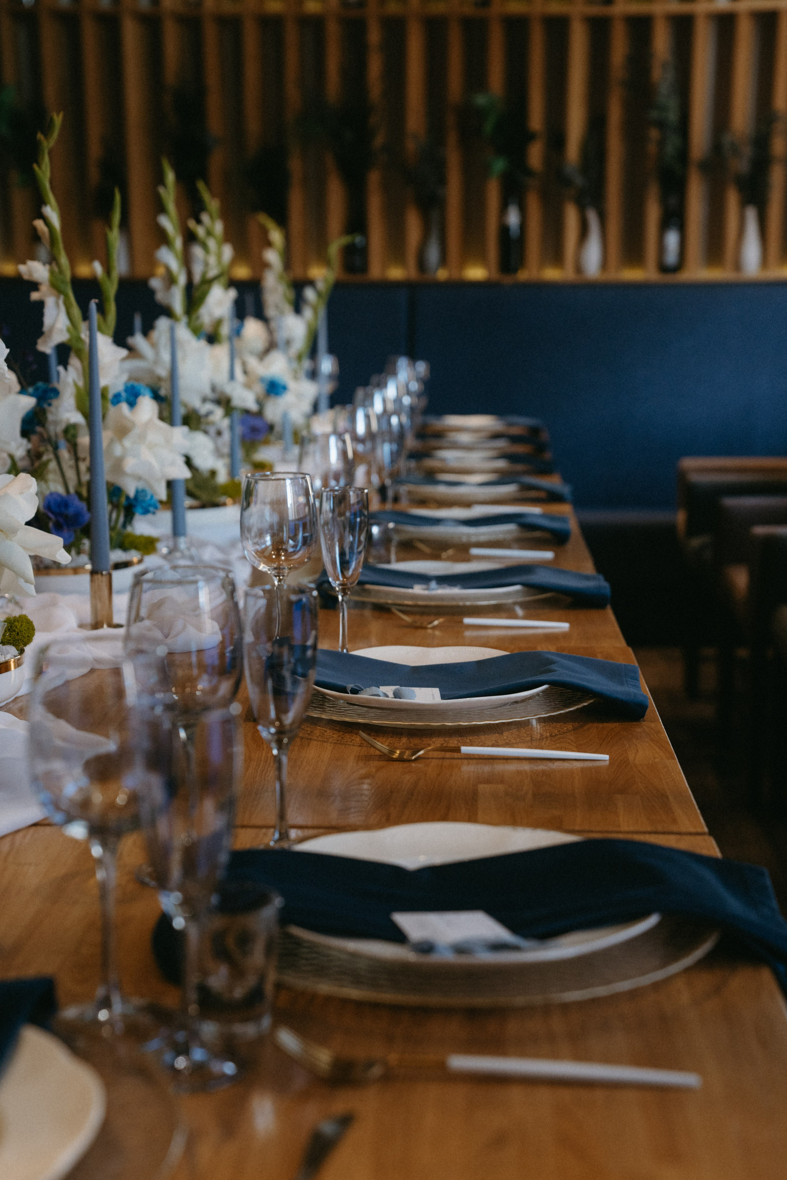 19/09/2023. Фотограф Наталья Шелест