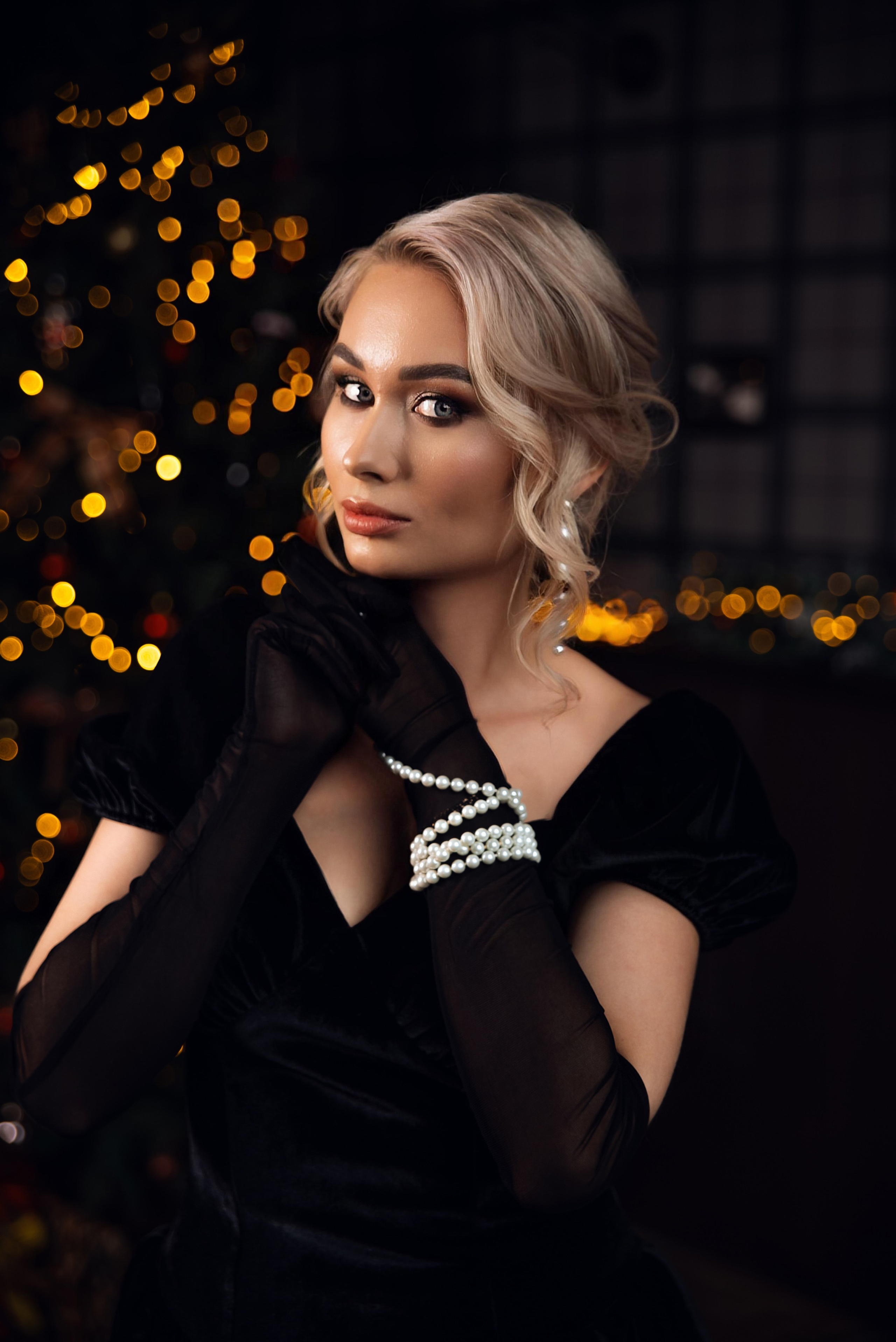 Красный. Свадебный и семейный фотограф в Ижевске Романова Ольга