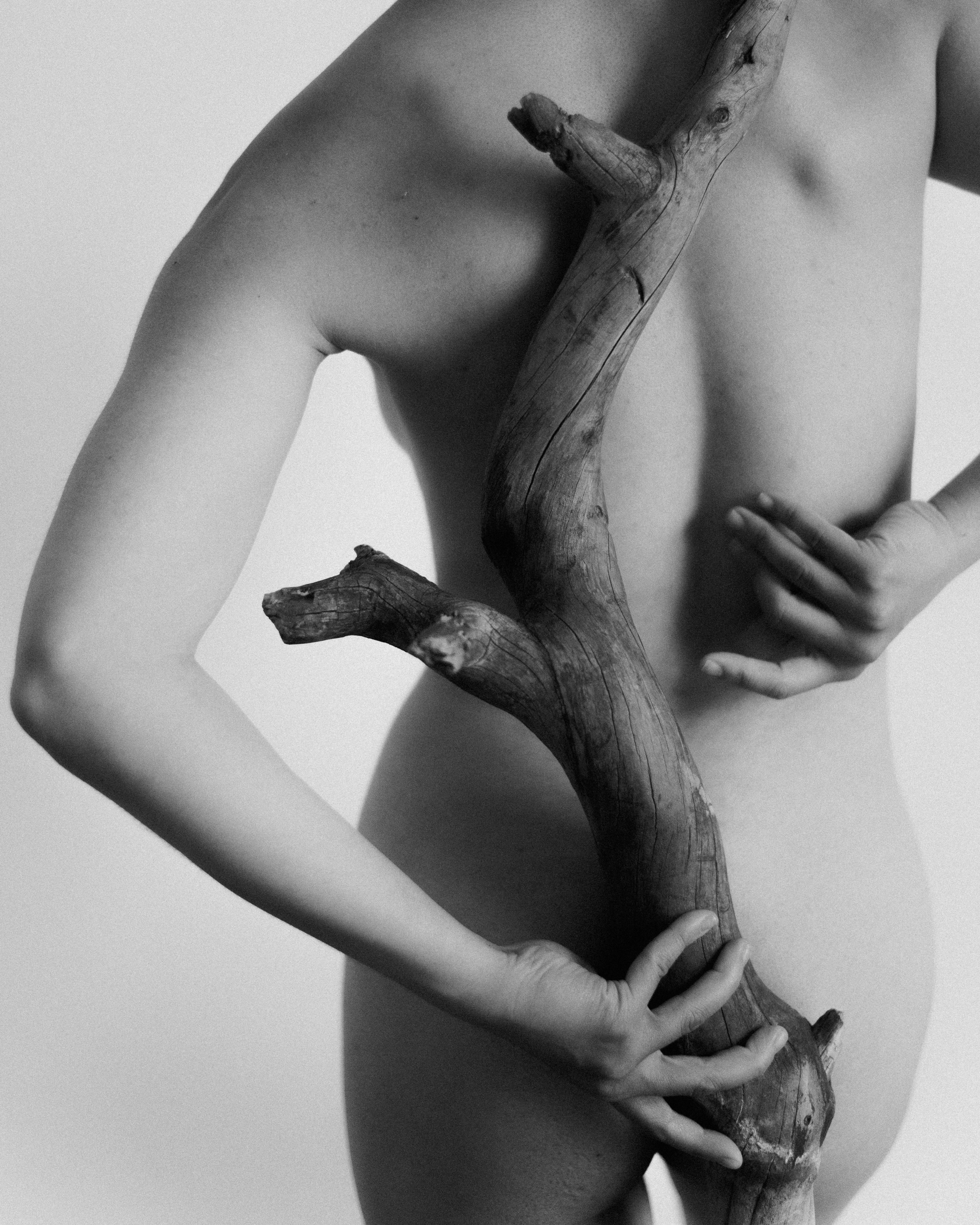 Портфолио. Борисова Катя | Фотограф Мурманск