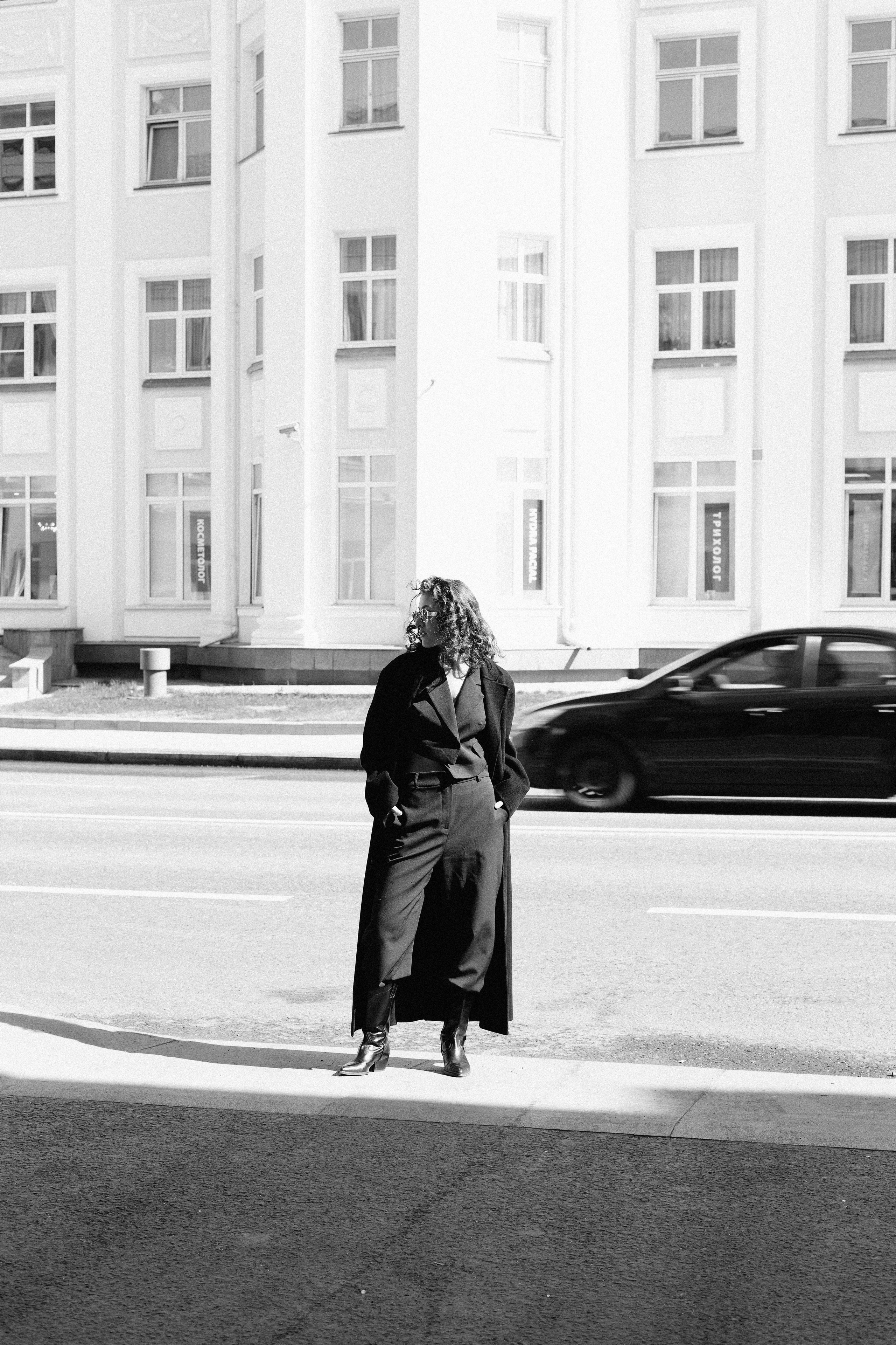 Алина. Фотограф москва