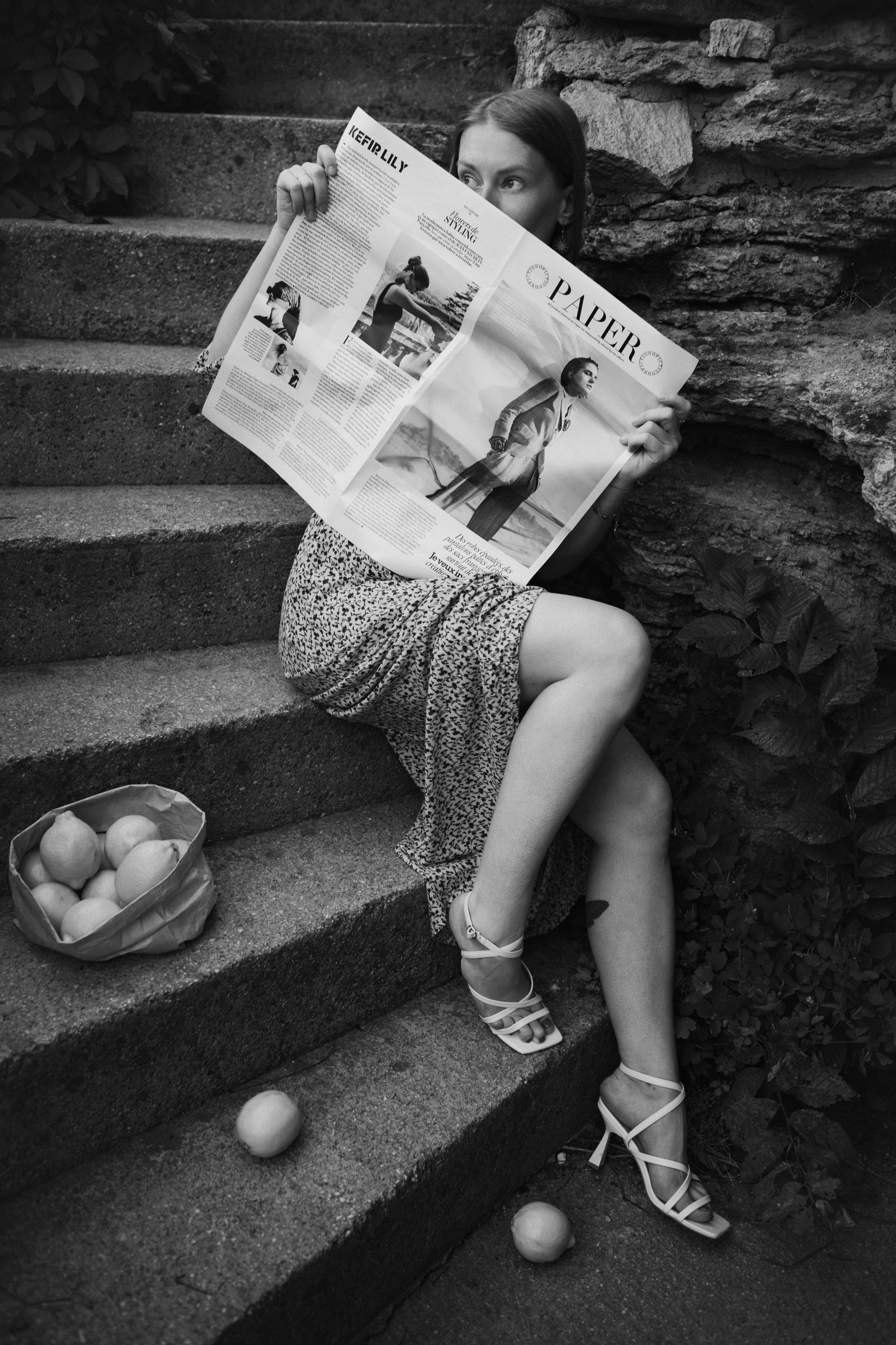 Портрет, фотосессия, индивидуальность,. Фотограф в Железноводске и городах КМВ Исвира Ващенко