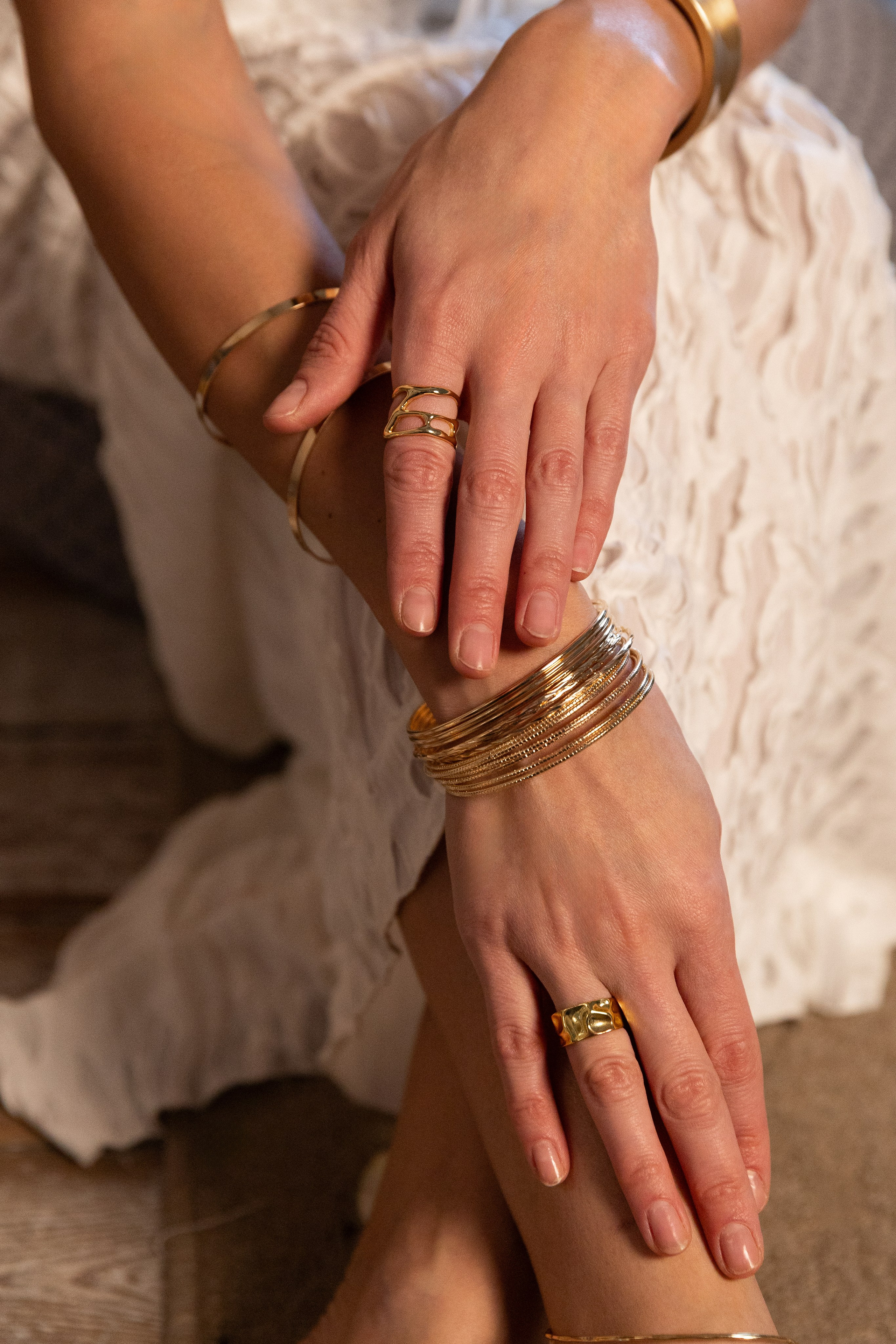 Творческий проект «Восток». Фотограф Екатерина Крылова