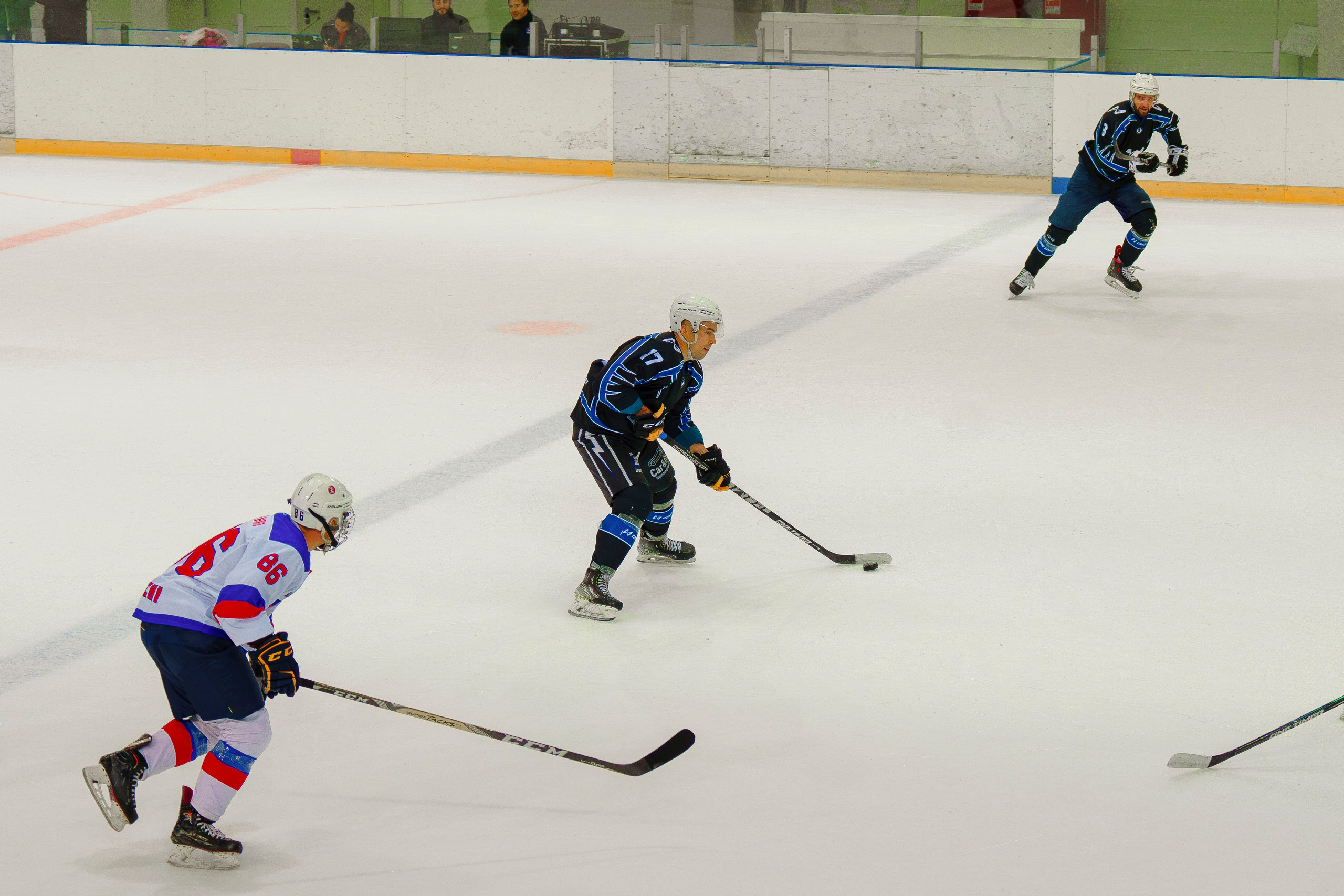 Фотосъемка хоккейных матчей в Сочи. Фотограф видеограф Геннадий Янбаев в Сочи, Краснодаре