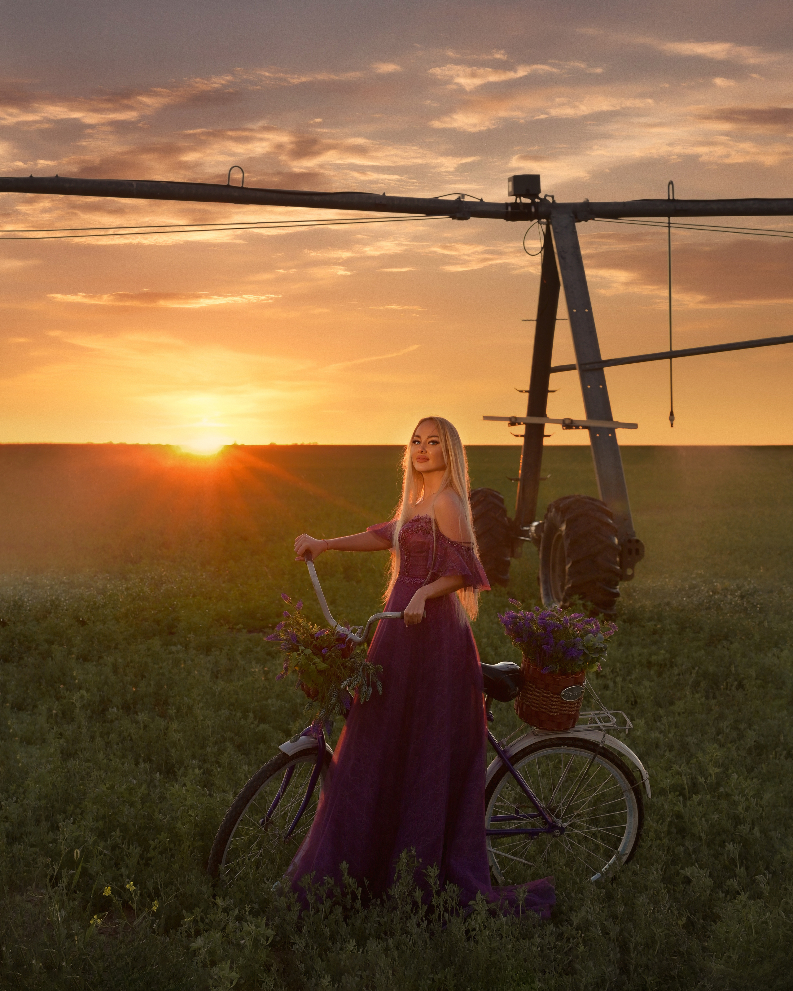 ПРАЙС ФОТОСЕССИИ. ОБУЧЕНИЕ ХУДОЖЕСТВЕННОЙ РЕТУШИ ФОТОГРАФИЙ. ФОТОГРАФ КАРАГАНДА