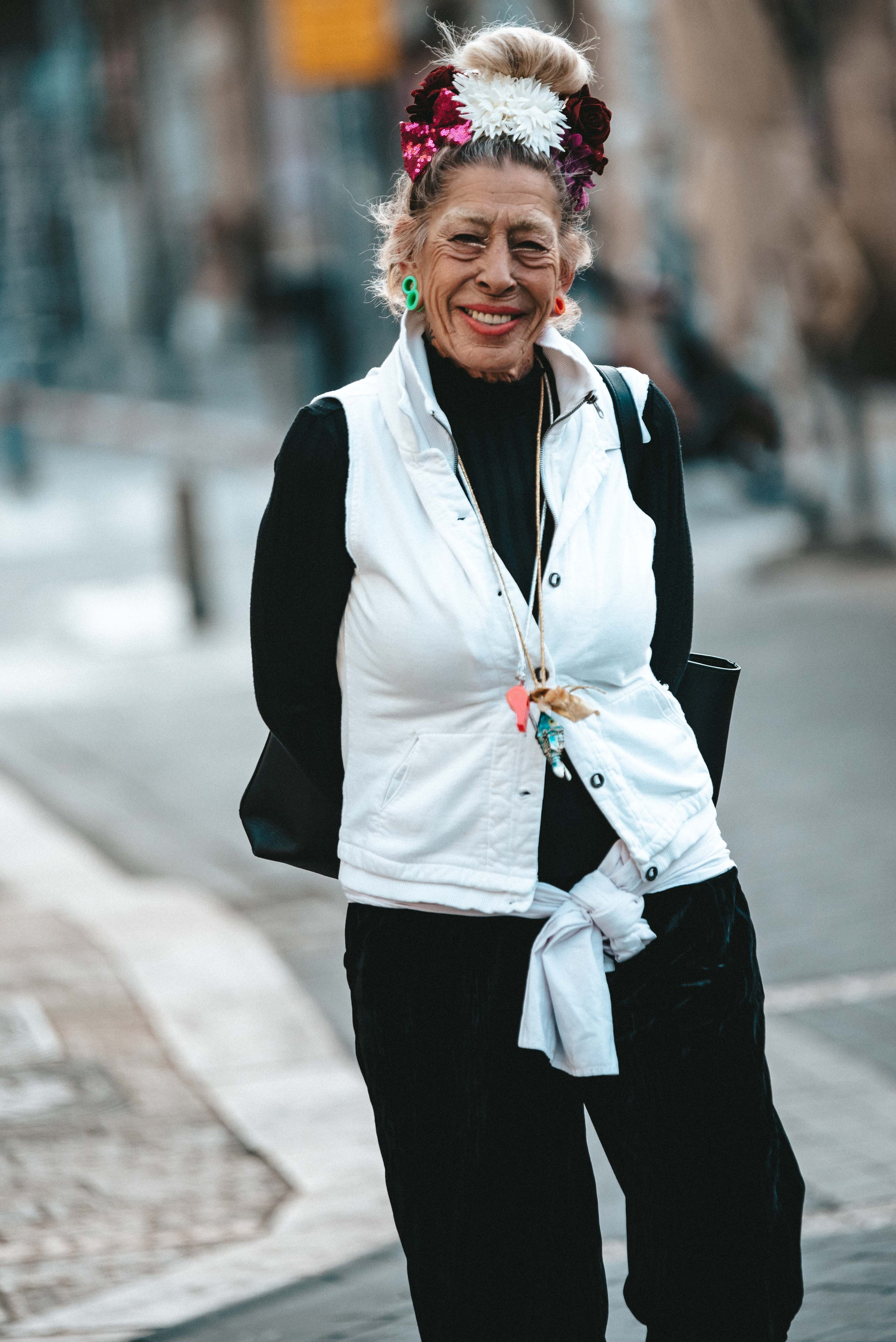 Street. Photographer in Tel Aviv, Israel. Event and fashion photographer TLV