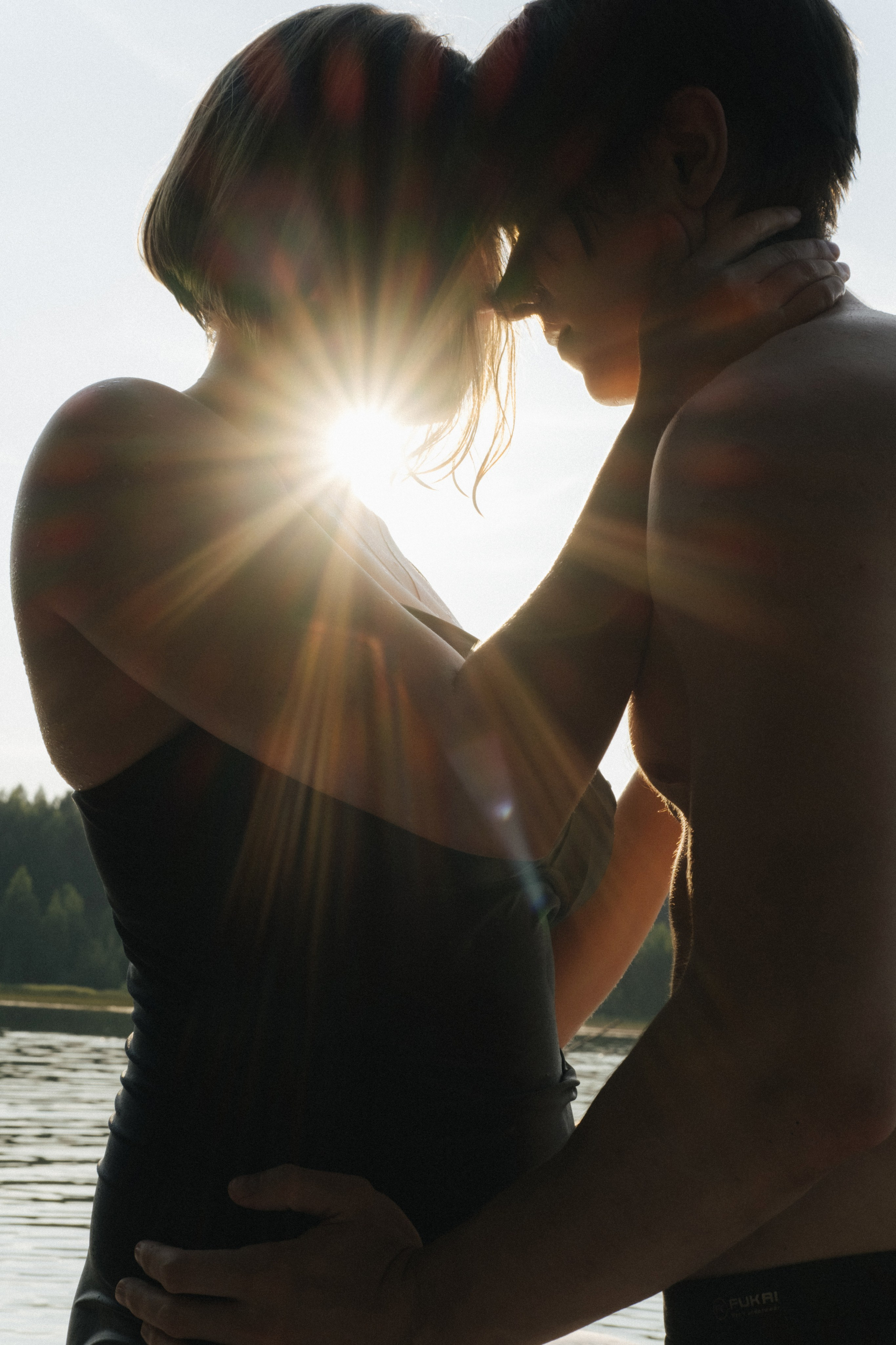 Свадебный фотограф в Екатеринбурге — заказ профессиональной фотосесии, все виды фотосъемки