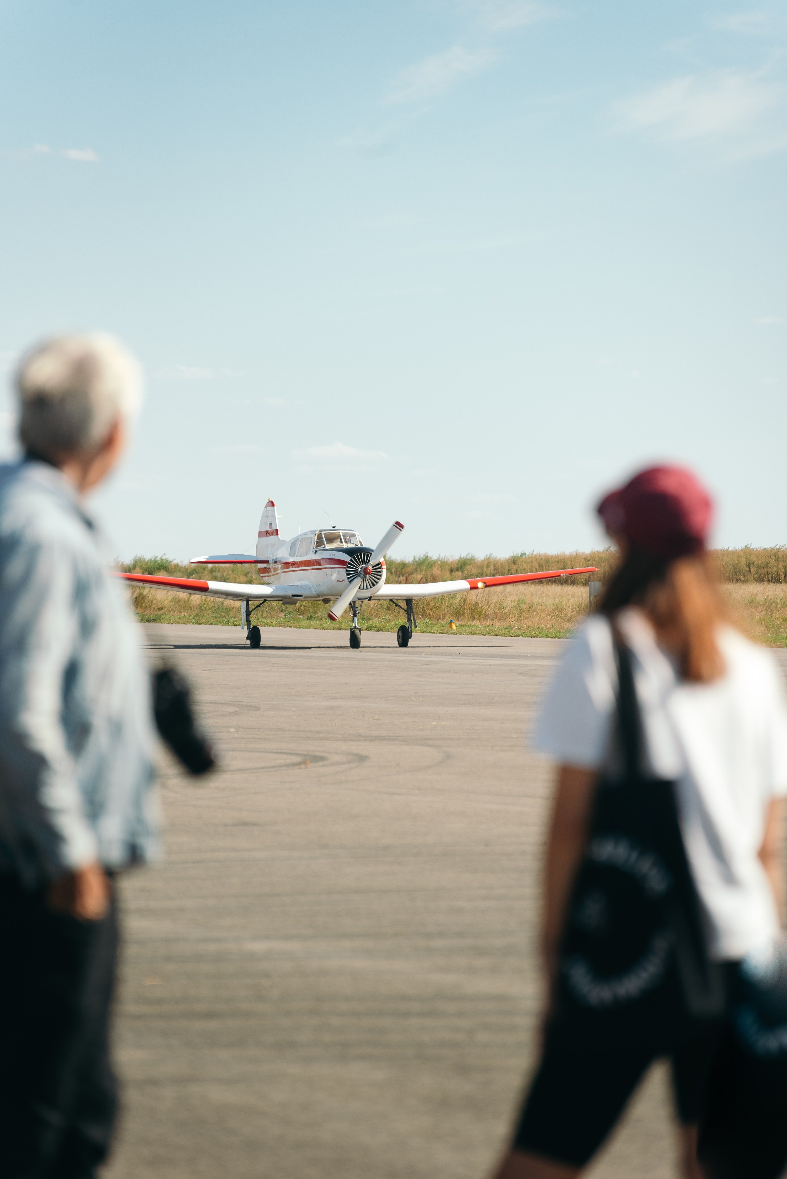 Спорт. Свадебный и travel фотограф в Волгограде, Сочи, Домбае, Европе