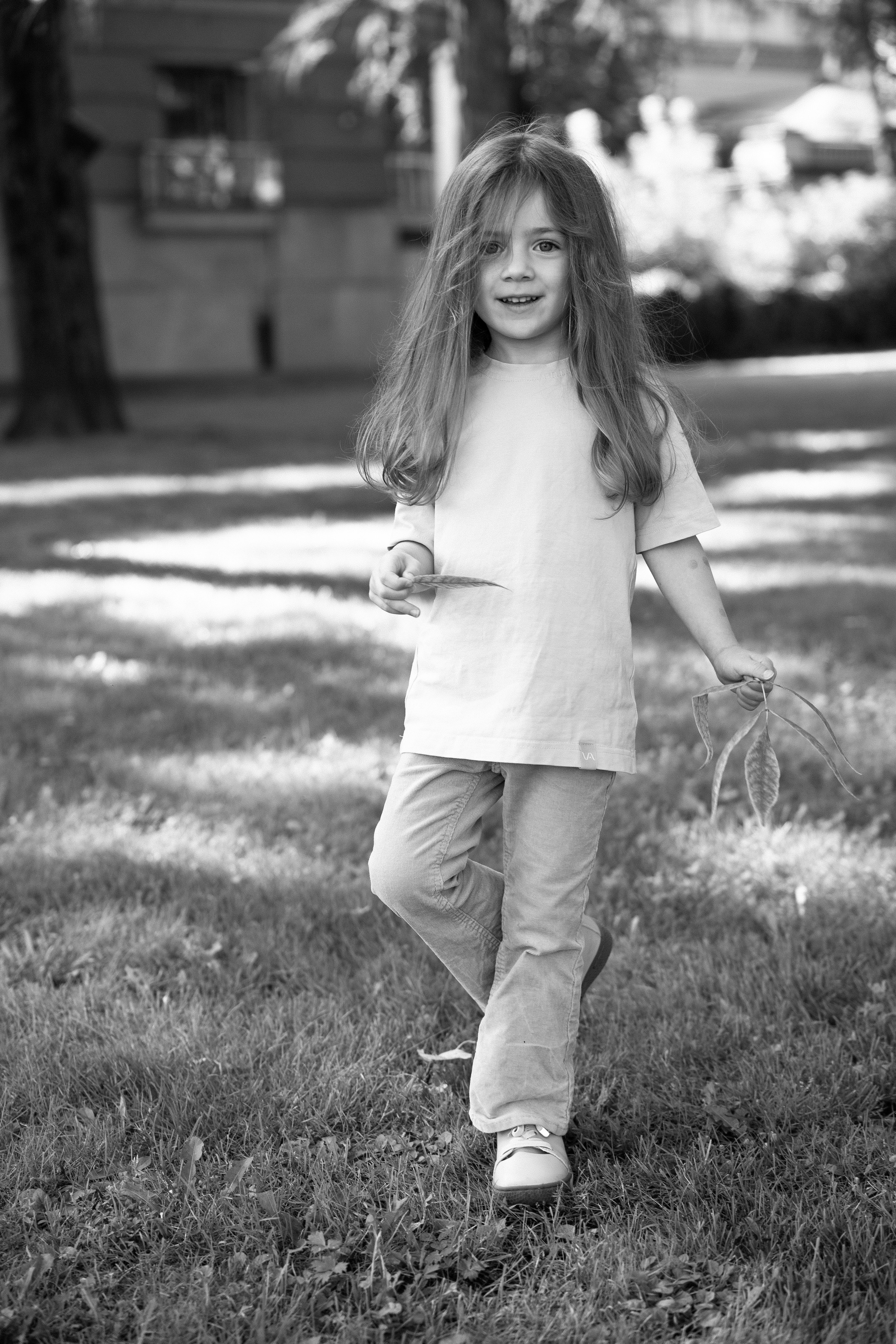 Настя и Рая. Портретный фотограф Санкт-Петербург и Москва Дарья Румянцева