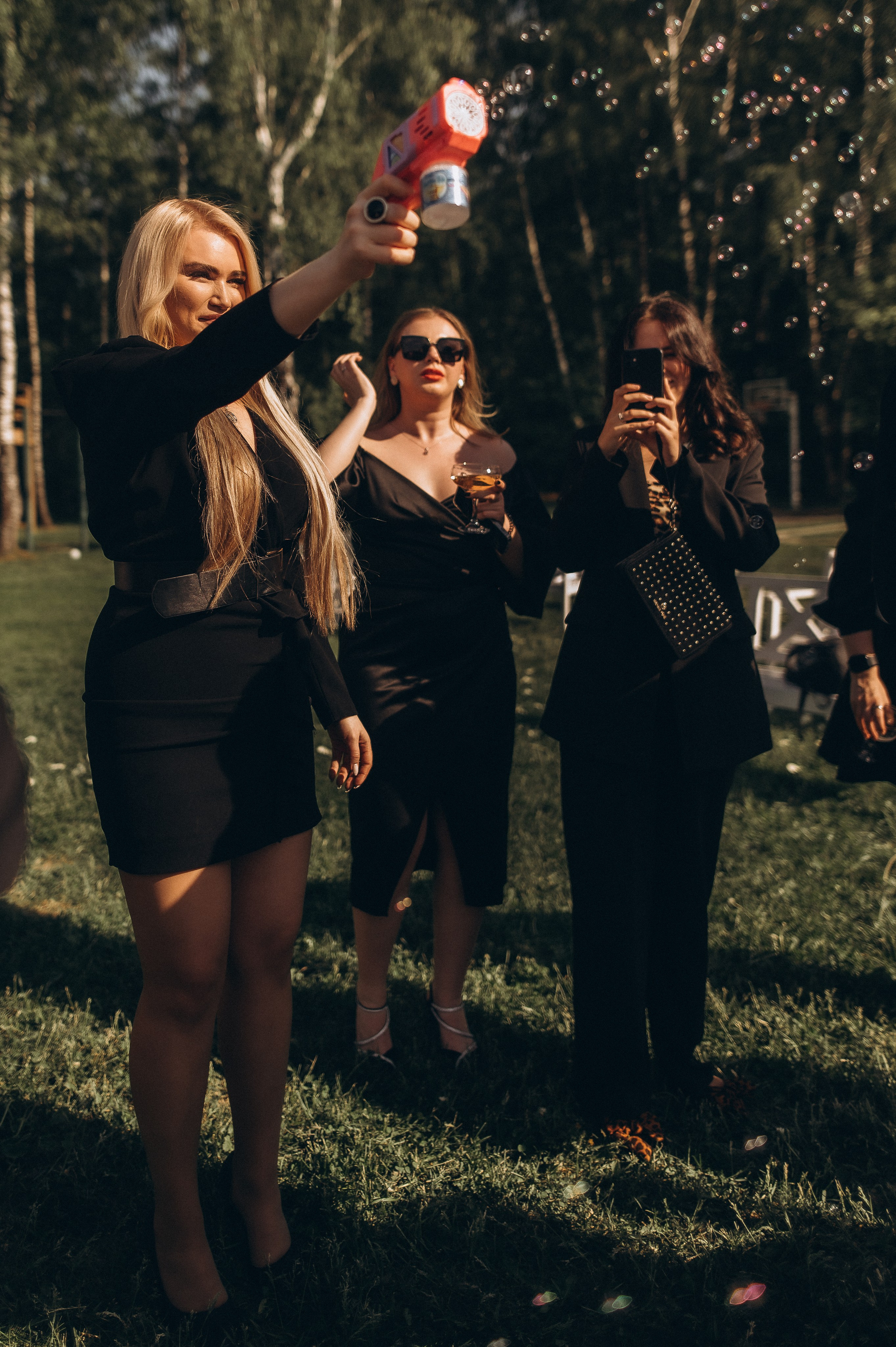 Свадьба Александра+Никита (полный день). Фотограф ПИТЕР СПБ Надежда Баранова