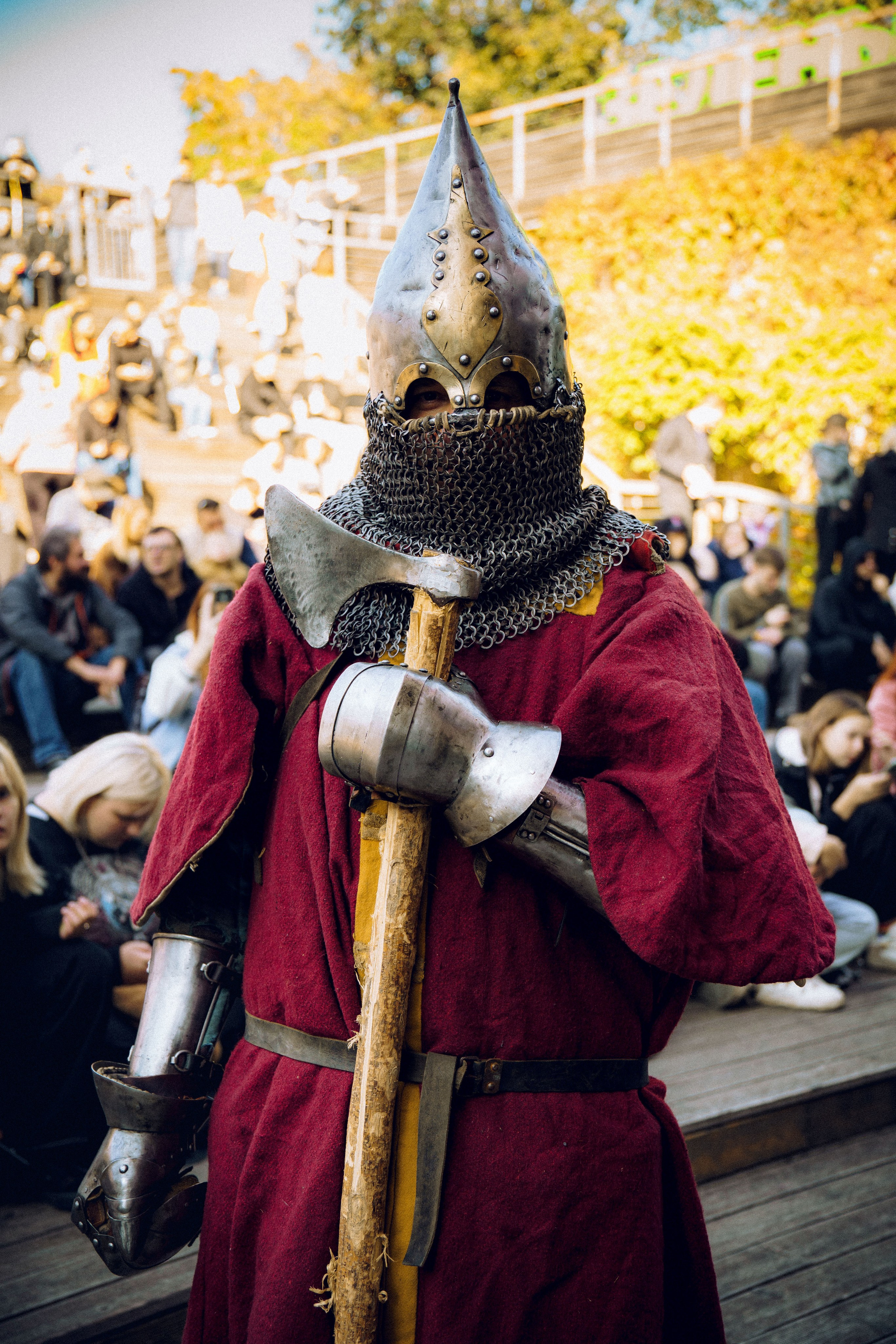 Меч Дона. Макаров Сергей|Creamlebot Фотограф города Ростов-на-Дону