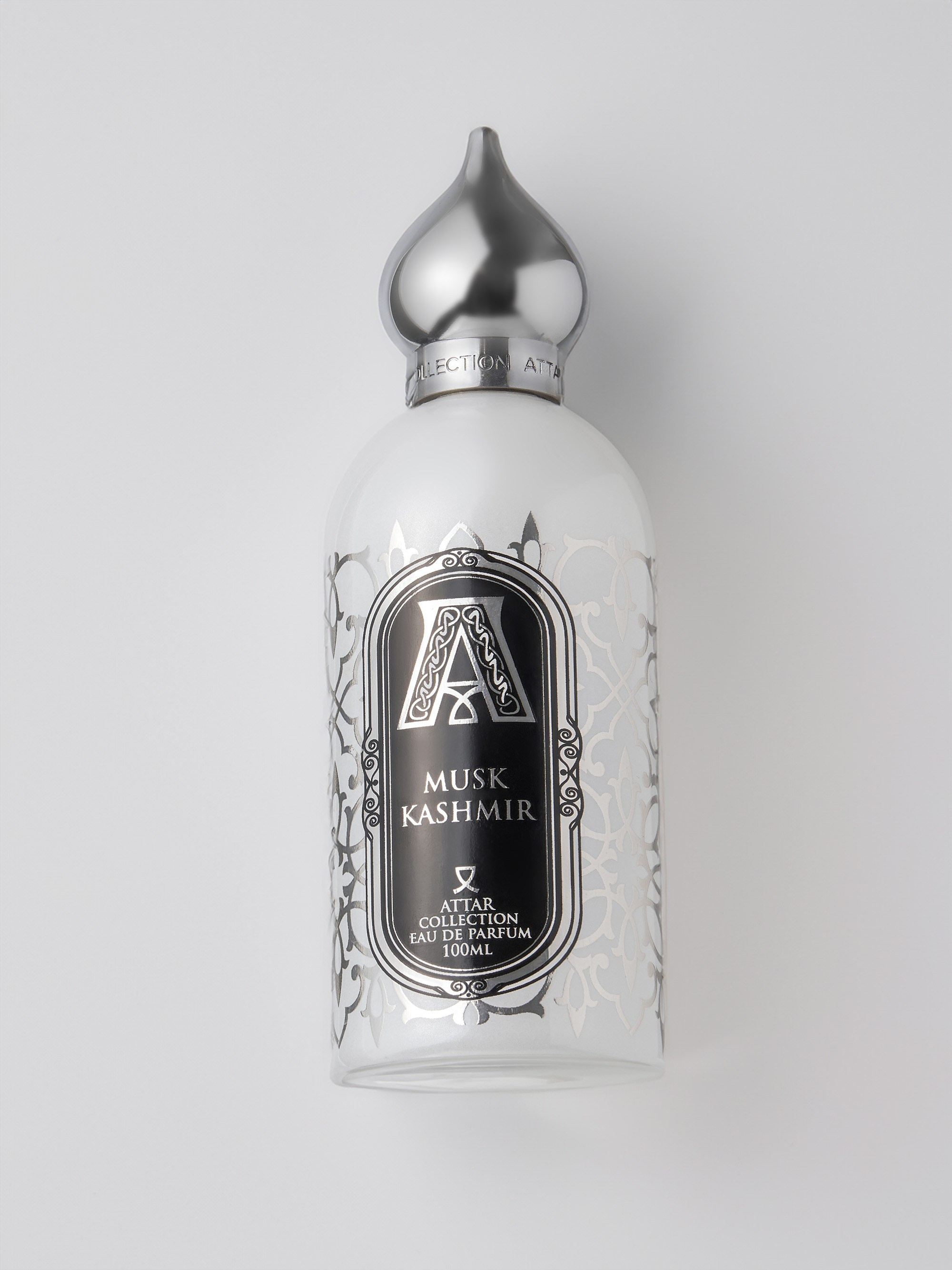 Предметная съёмка для сайтов и маркетплейсов. Регина Зебра — предметный фотограф Москва Подольск | Съёмка для маркетплейсов и соцсетей