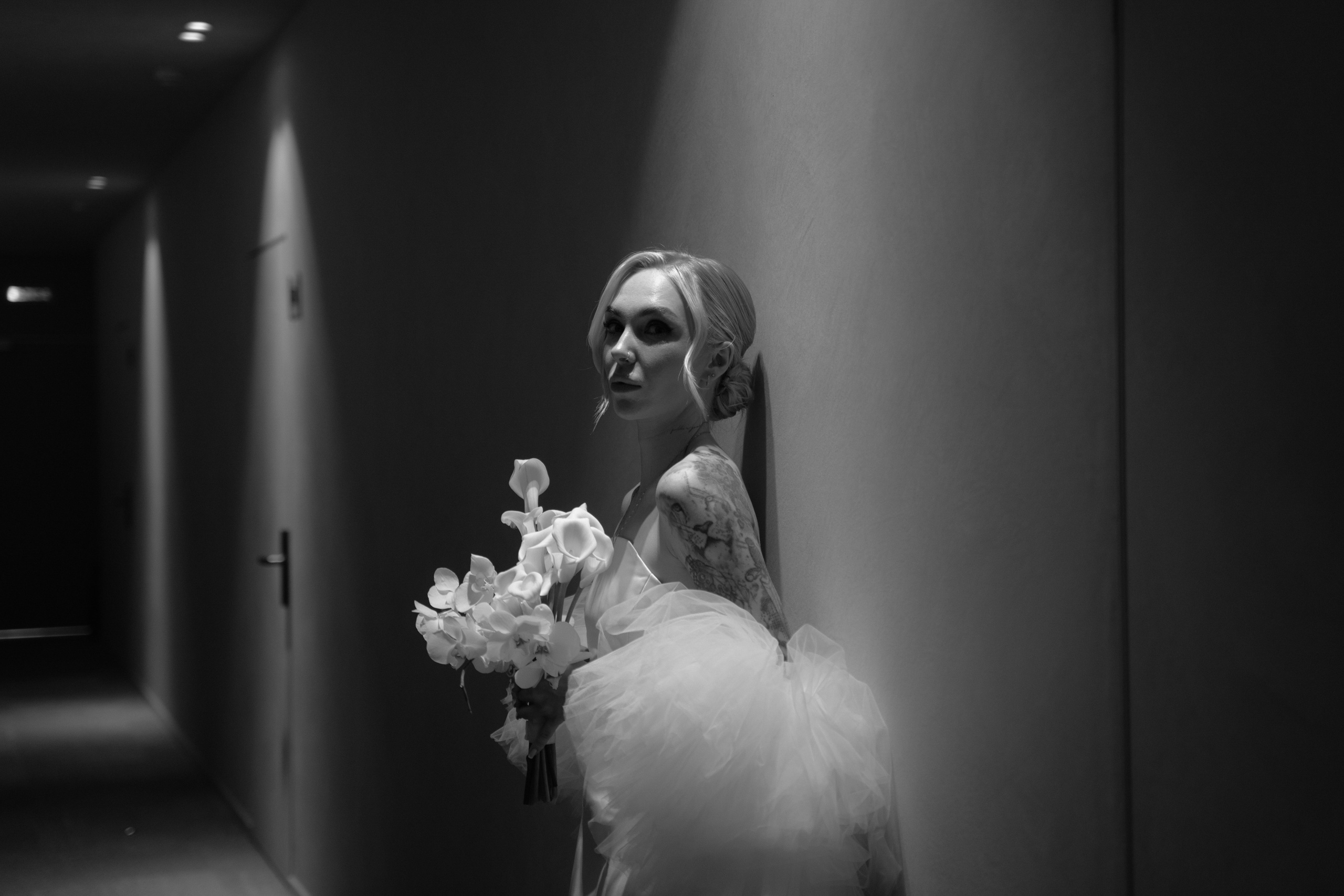 Антон и Оля. Фотограф Екатеринбург