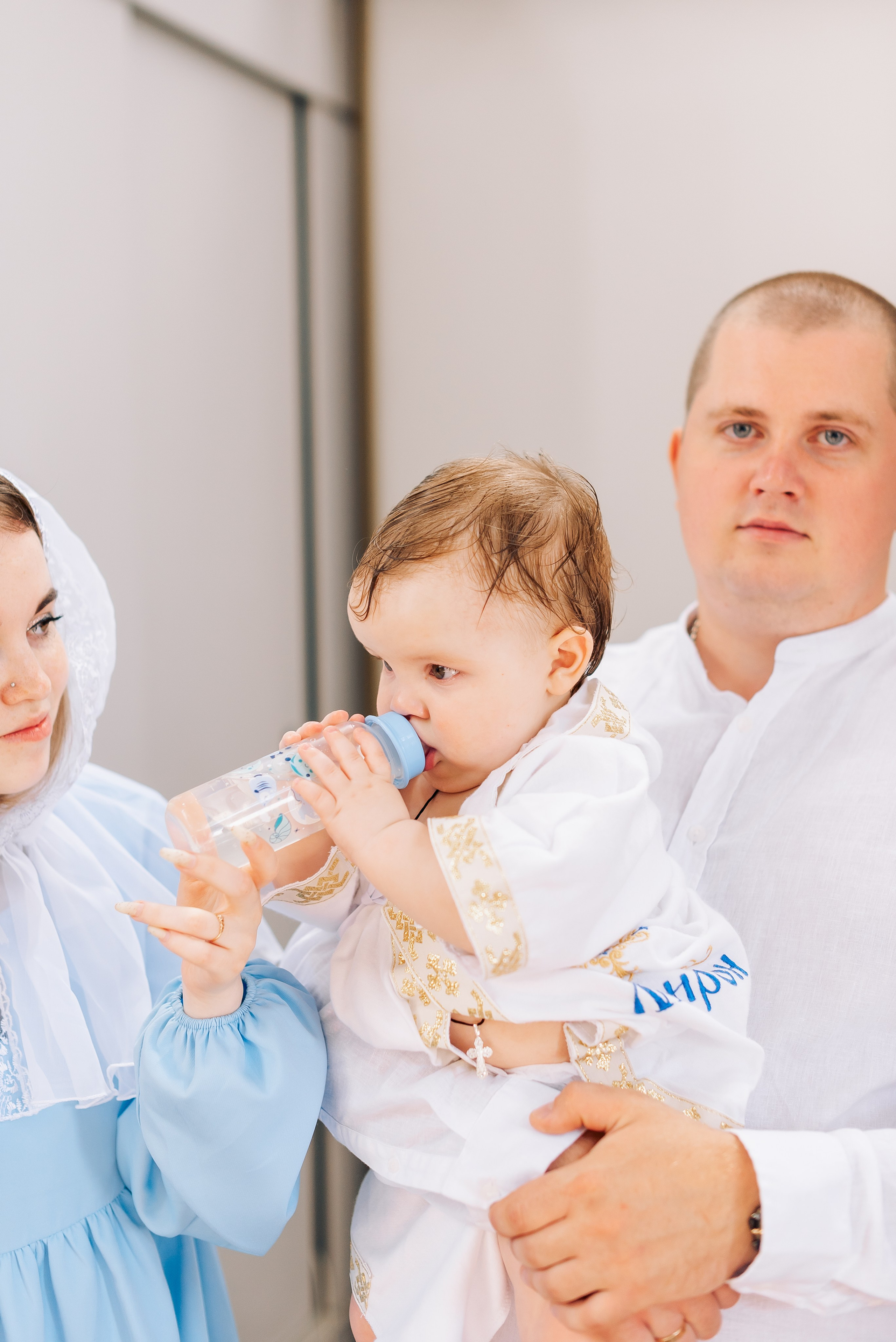 Храм Александра Невского. Фотограф Татьяна Иванчикова