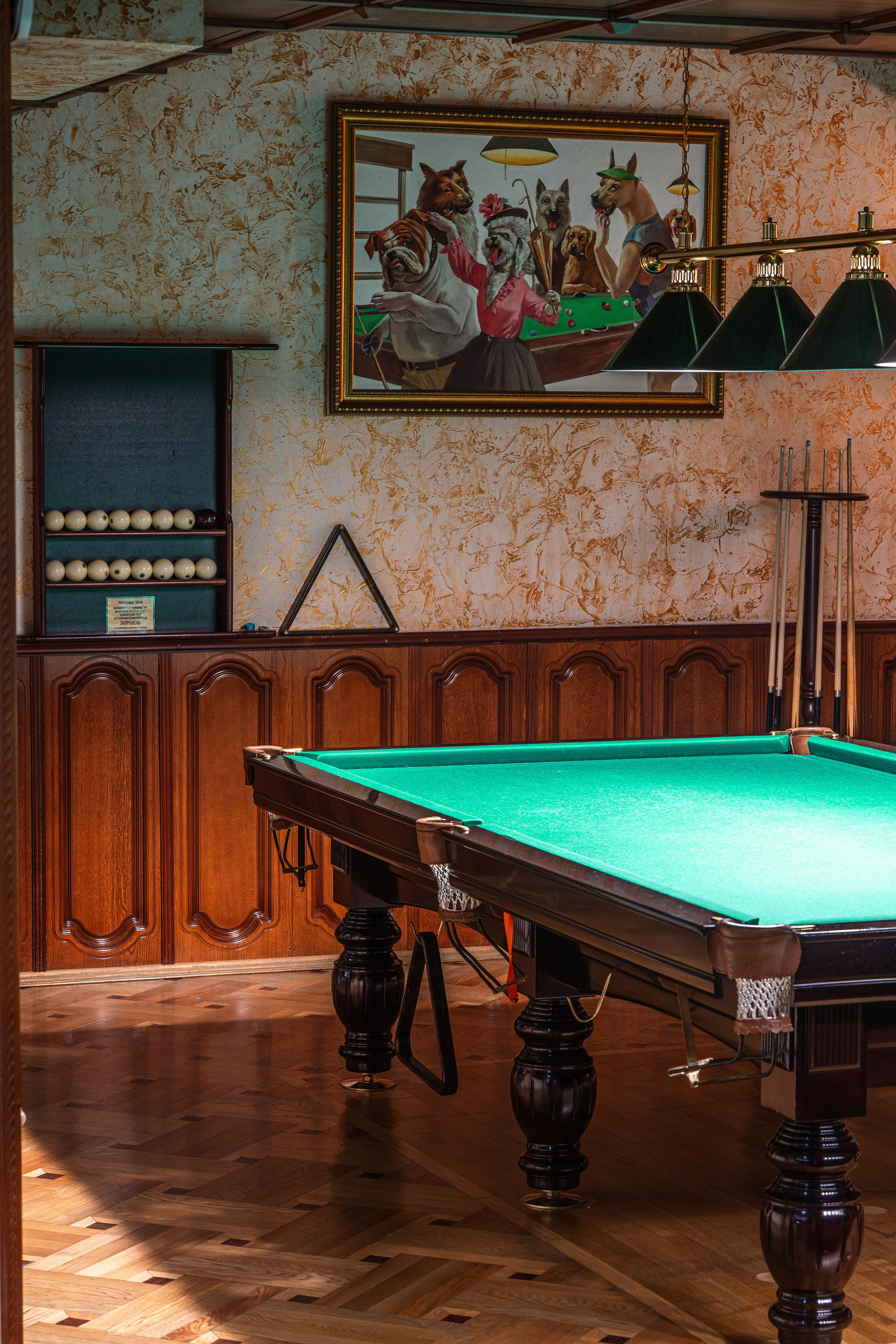 Фотограф интерьера Сочи. Фотограф Сочи