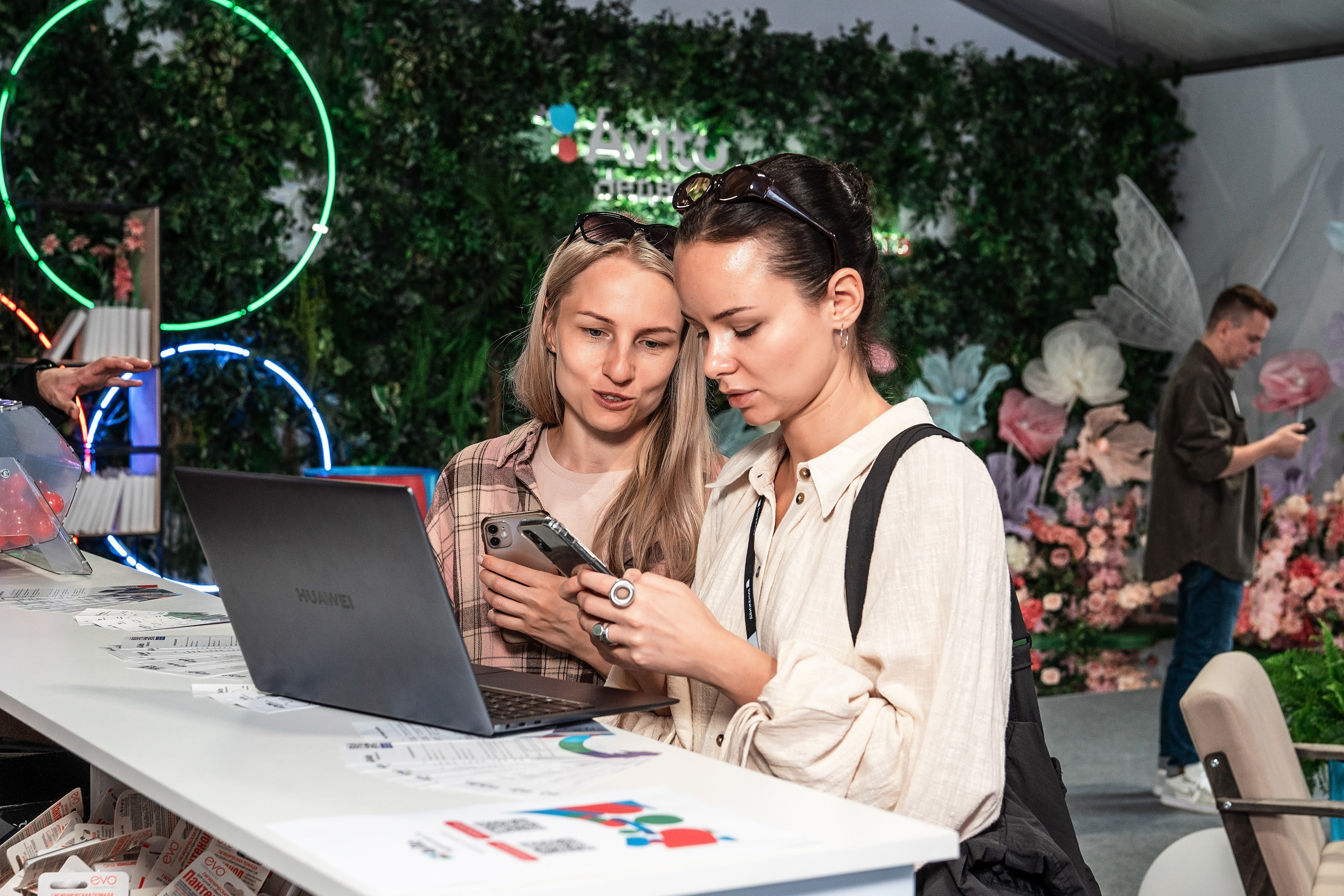 Форум Движение фотоотчет. Фотограф Сочи