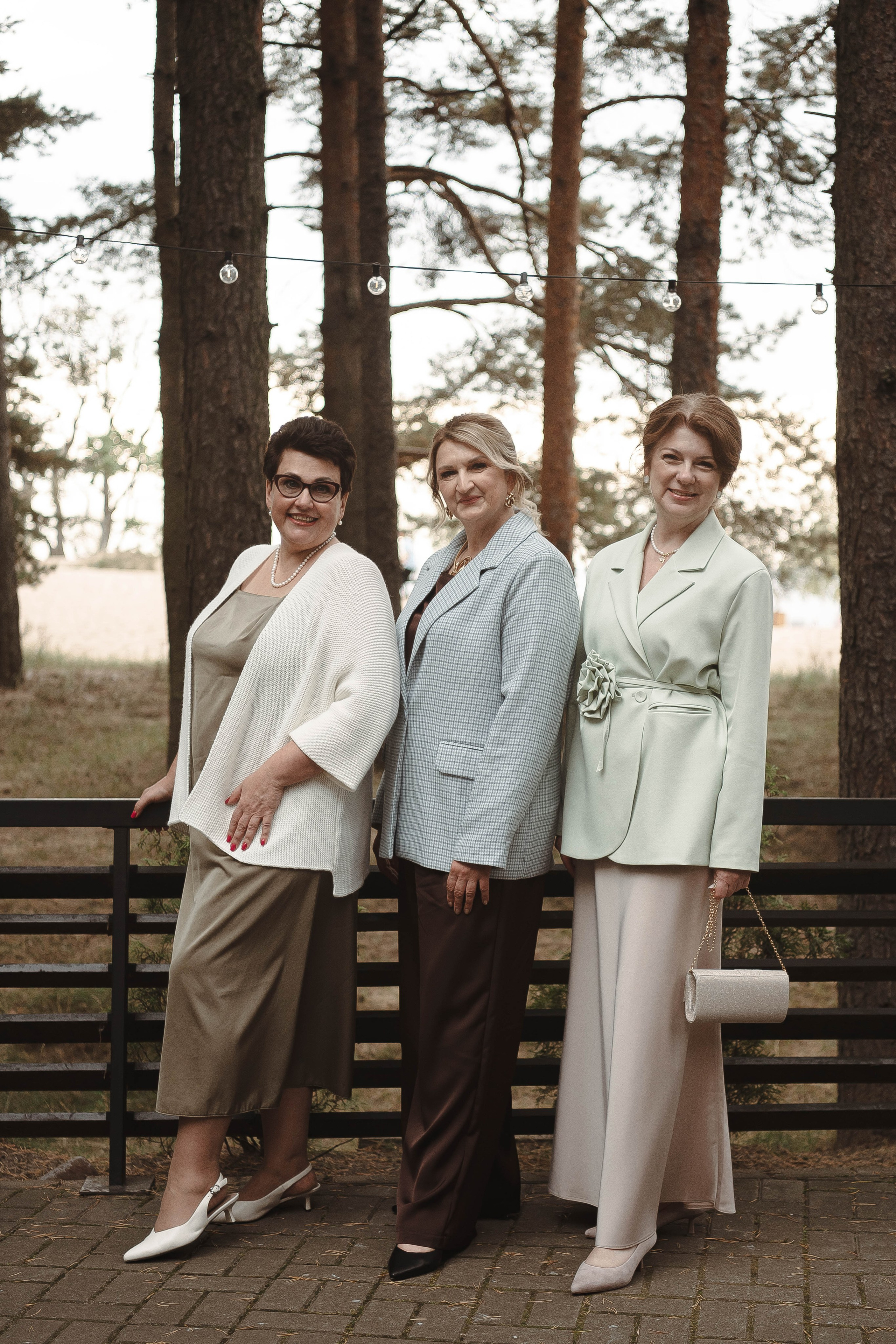 Heart & Soul. Свадебный фотограф Татьяна Лейн в Санкт-Петербурге