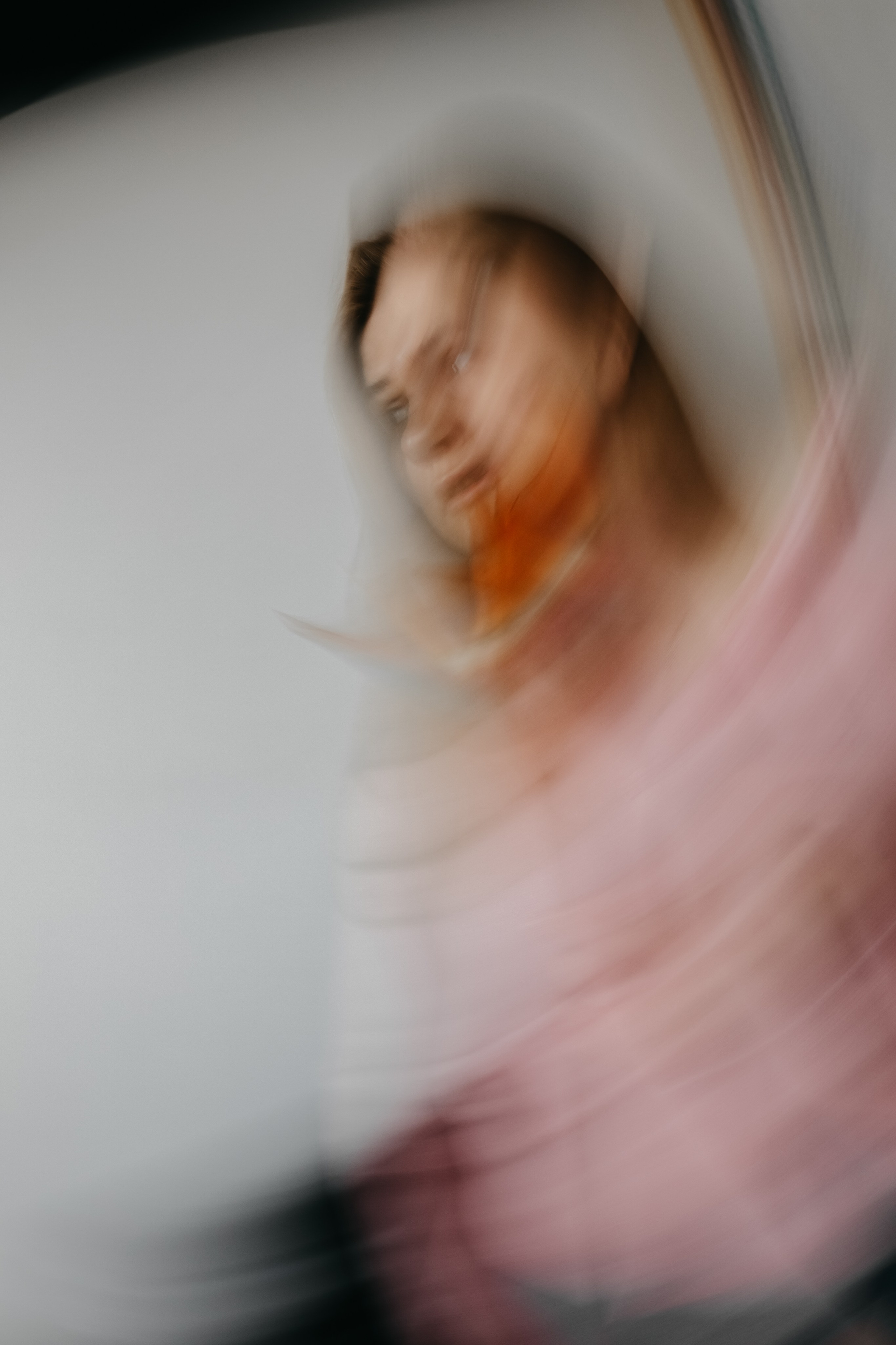 Анастасия. Свадебный и семейный фотограф в Воронеже Ксения Воротникова