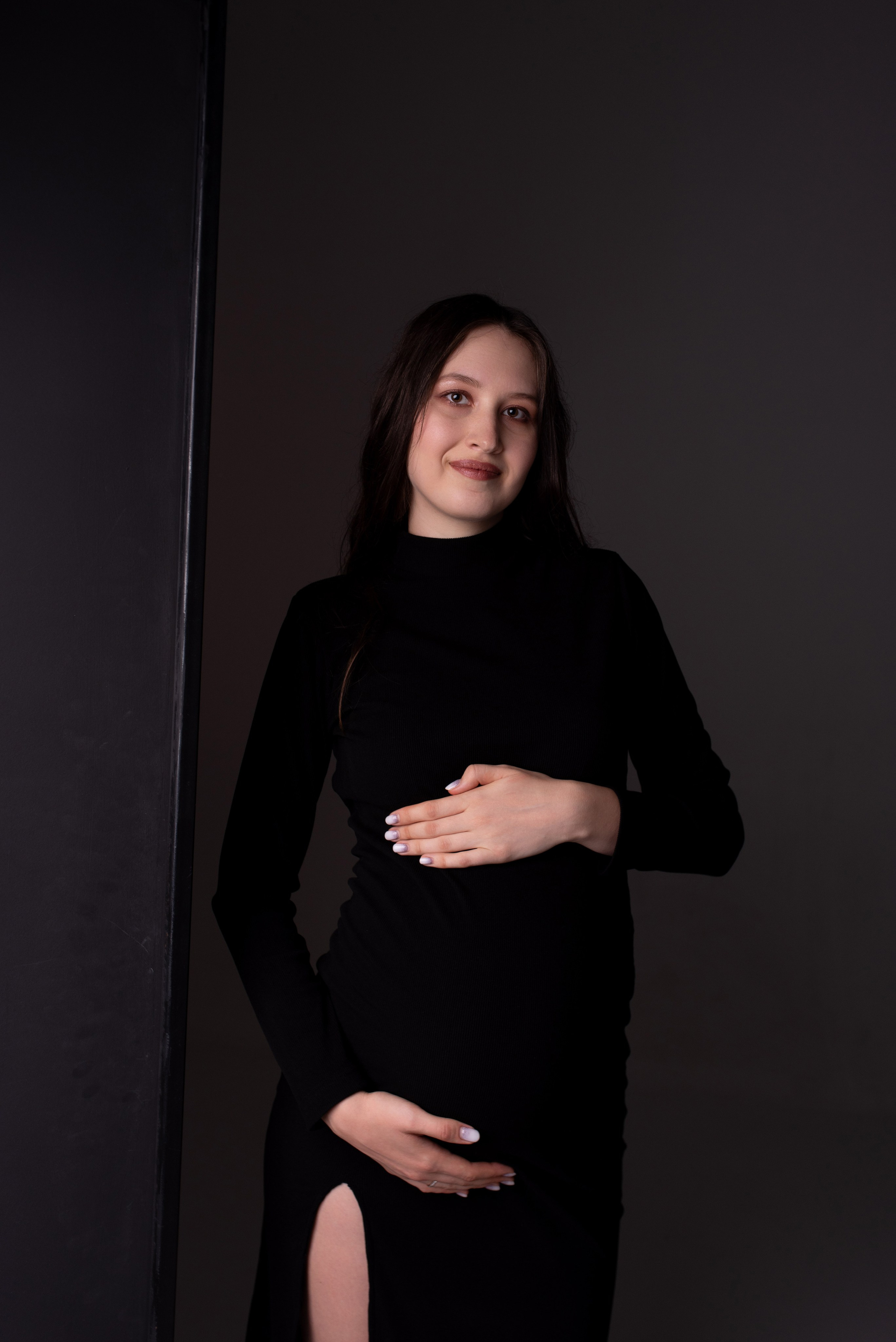 Диана. Свадебный и семейный фотограф в Воронеже Ксения Воротникова