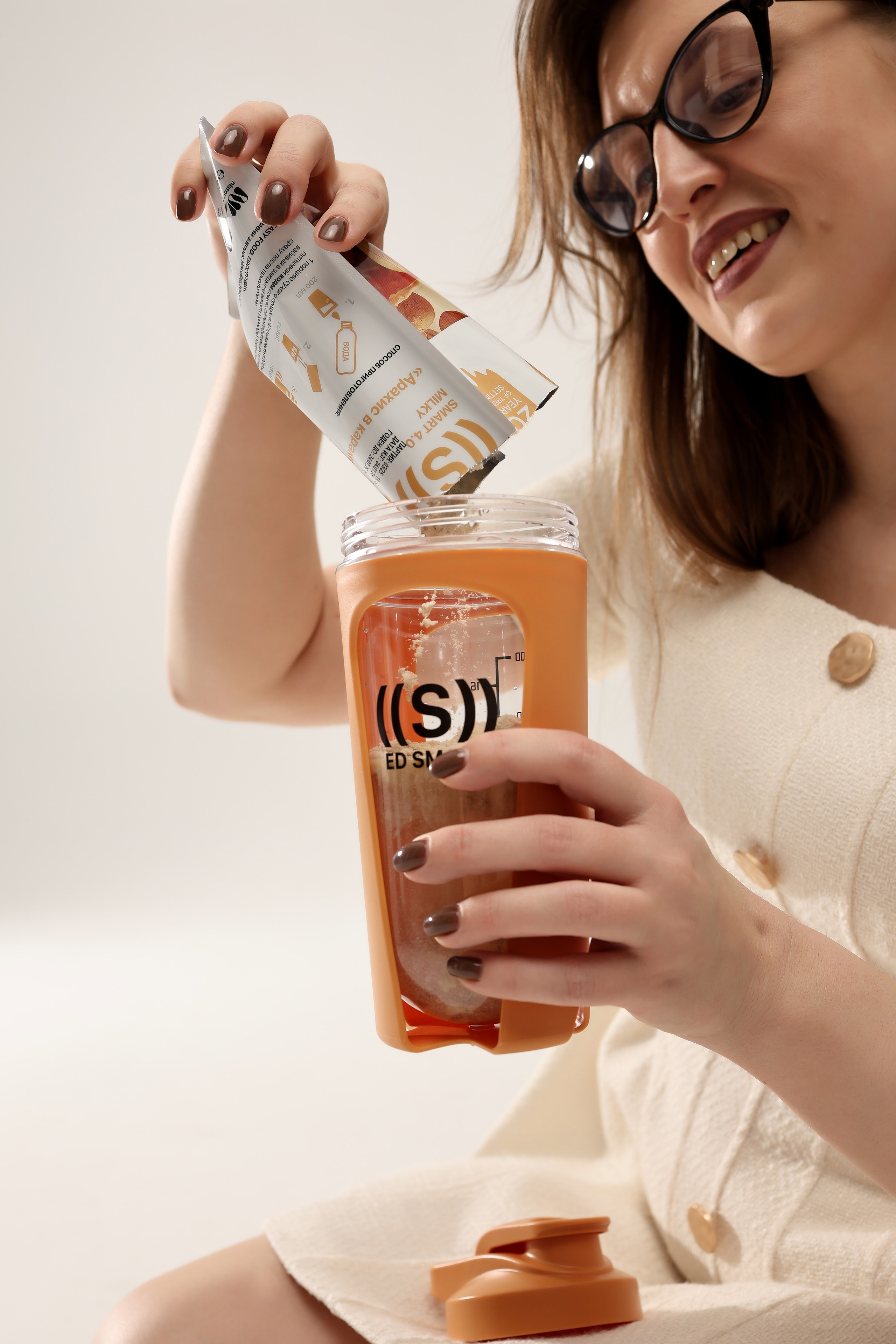 Екатерина. Свадебный и семейный фотограф в Воронеже Ксения Воротникова