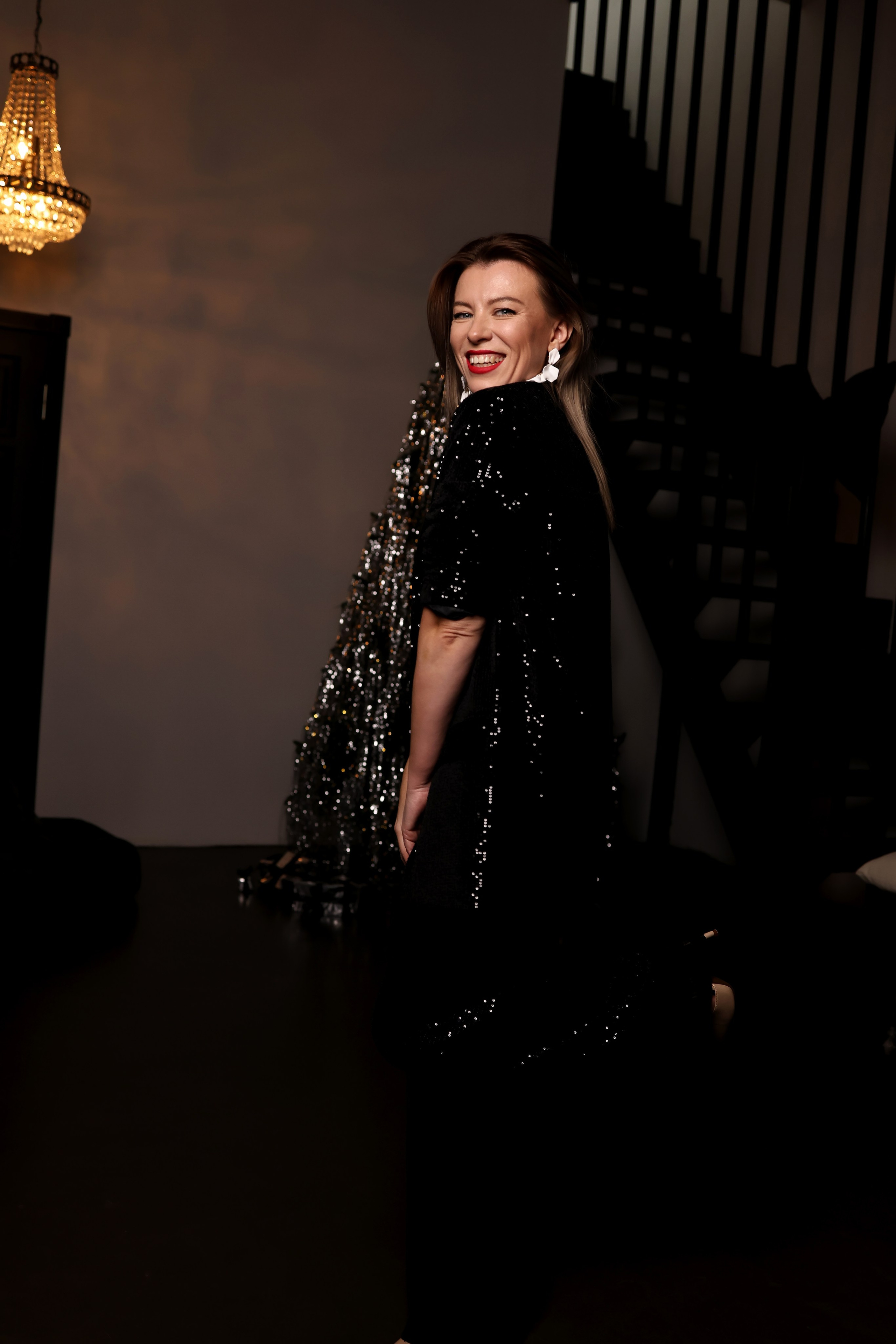 Екатерина. Свадебный и семейный фотограф в Воронеже Ксения Воротникова