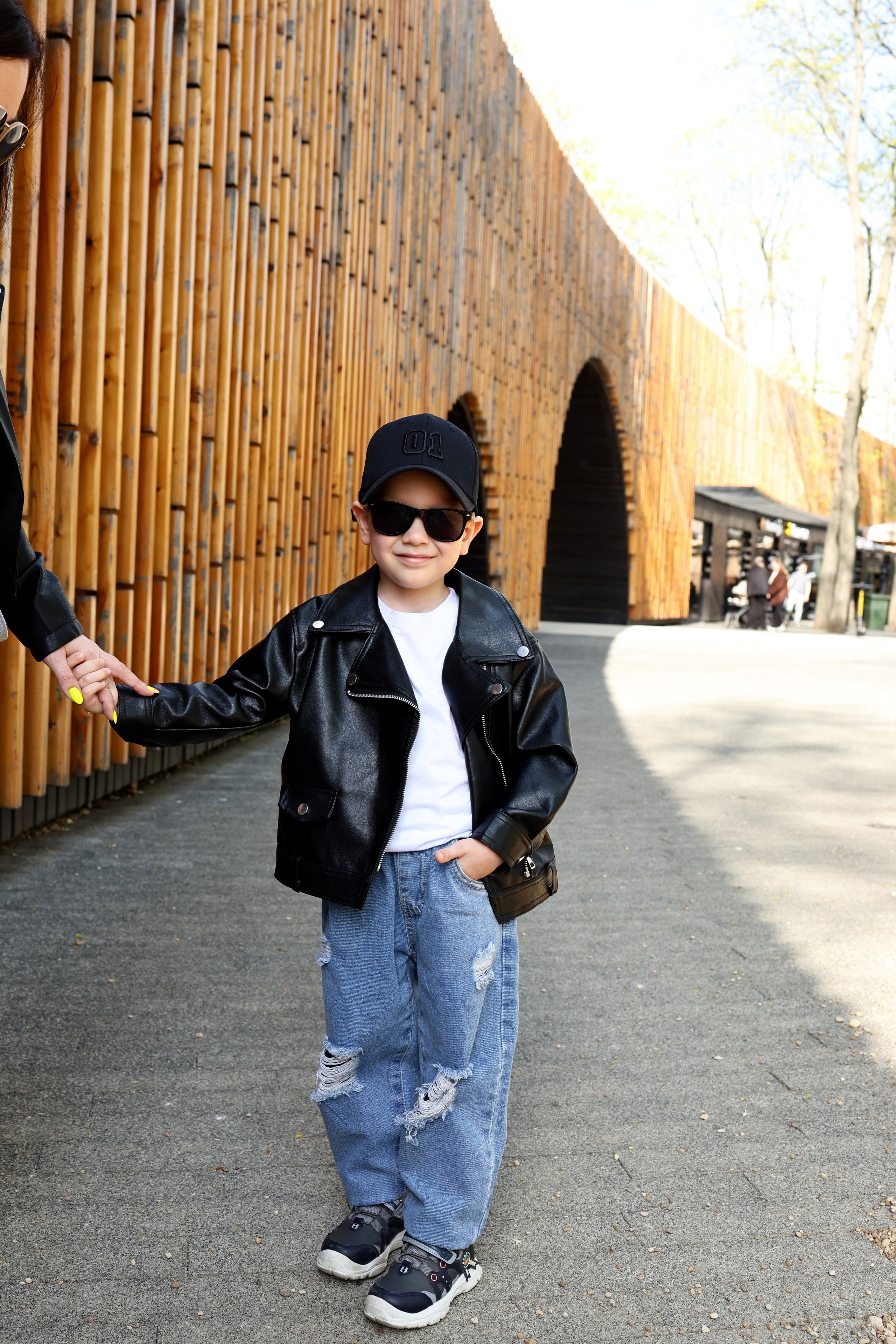 Диана и Михаил. Свадебный и семейный фотограф в Воронеже Ксения Воротникова
