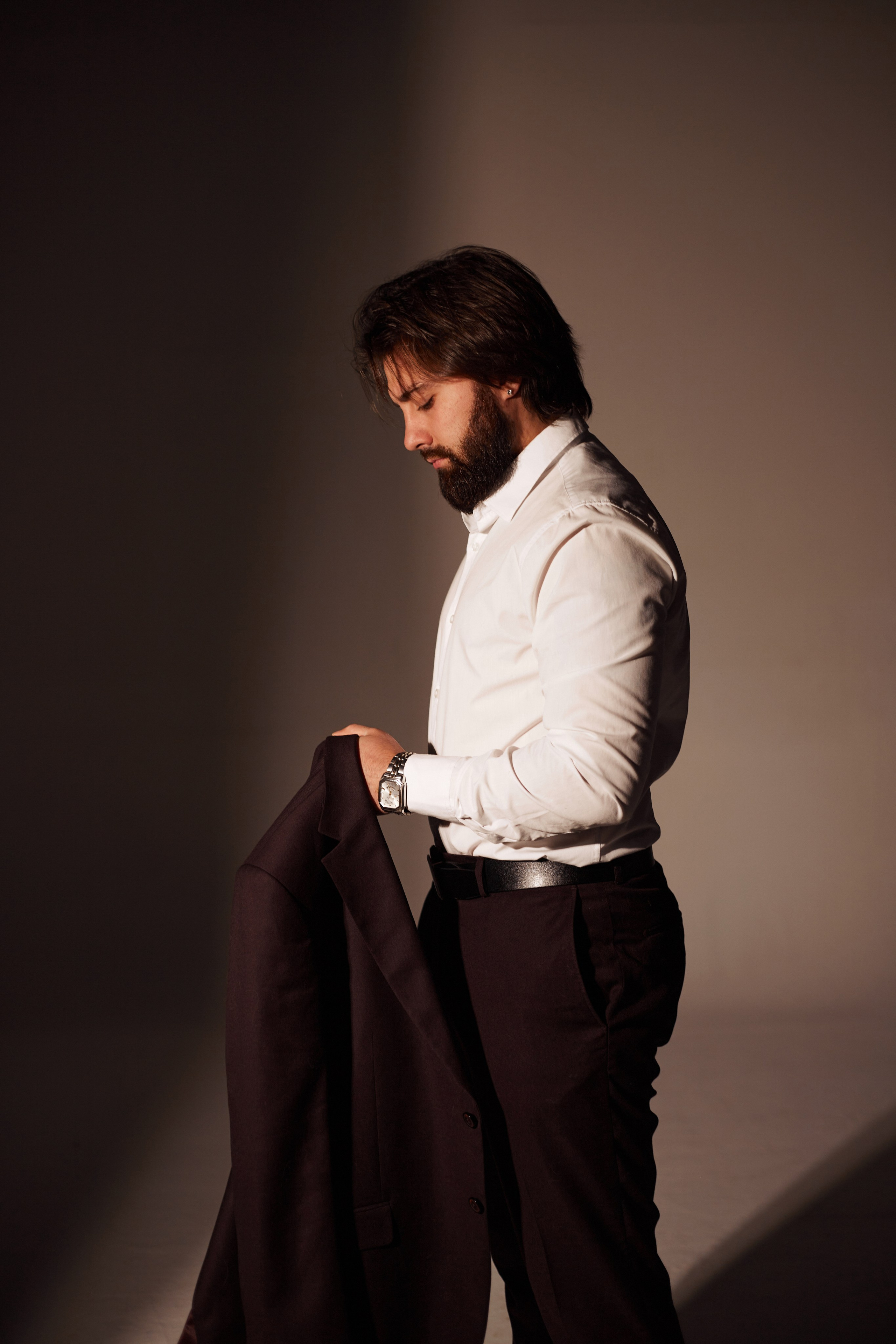 #1. Фотограф|Москва-СПб| Анастасия Рябинина